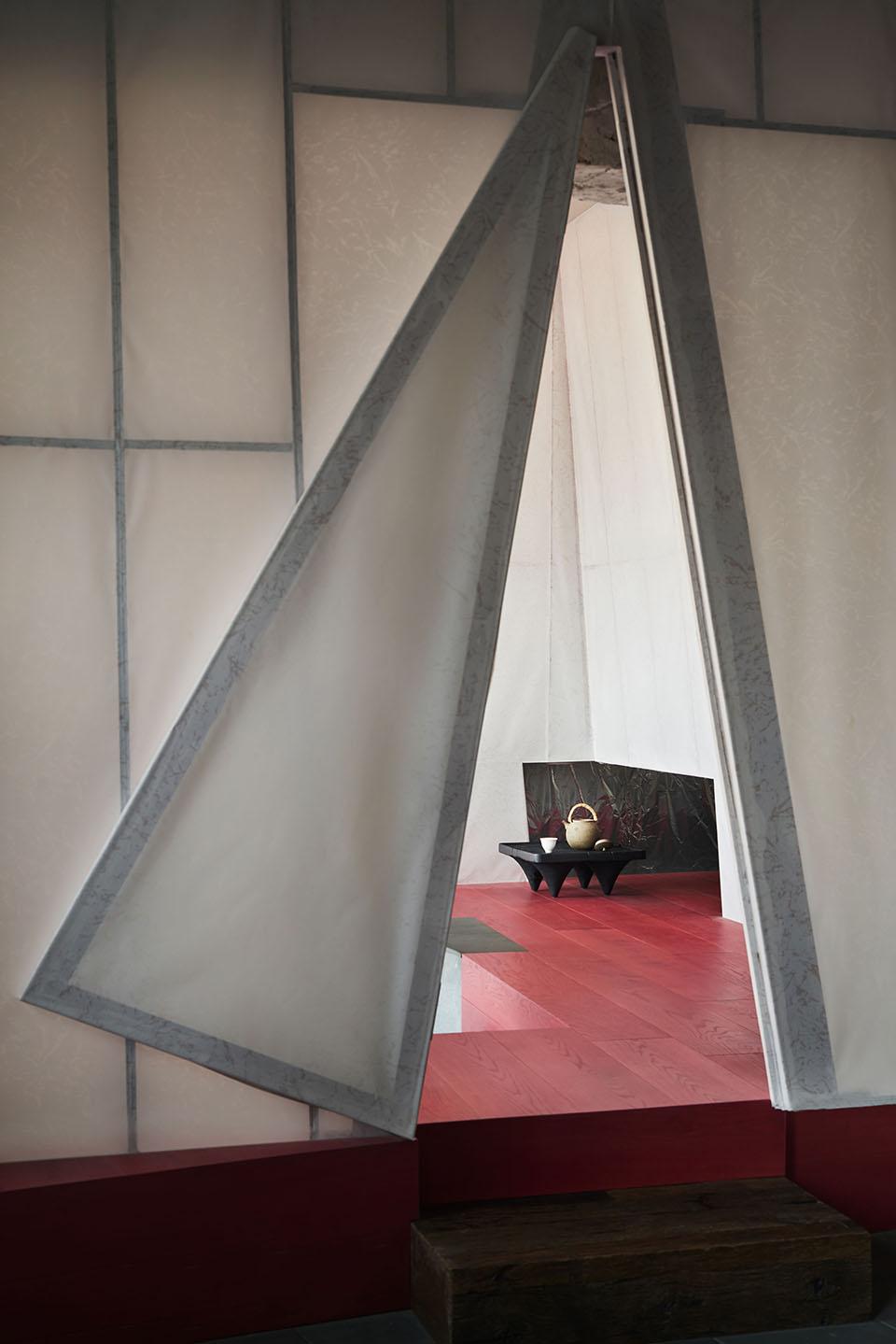 办公室-金麦道设计素材网www.ycpic (15).jpg