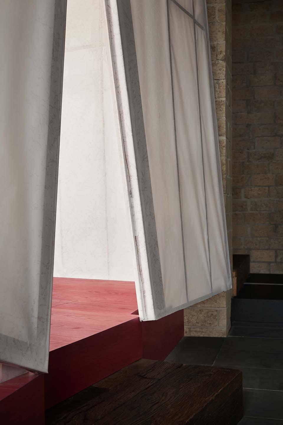 办公室-金麦道设计素材网www.ycpic (14).jpg