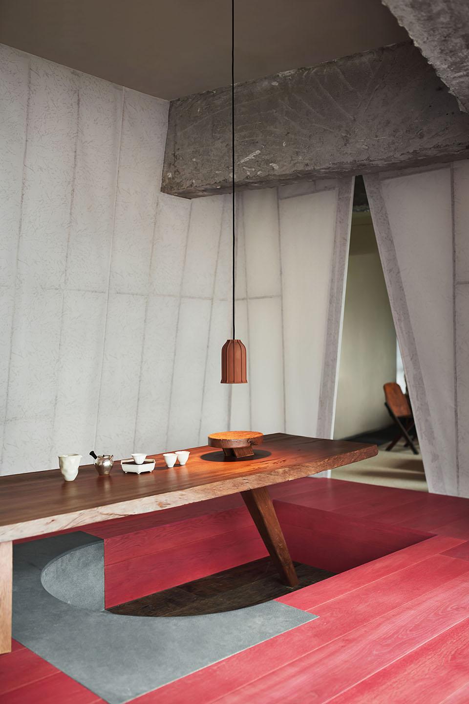 办公室-金麦道设计素材网www.ycpic (17).jpg