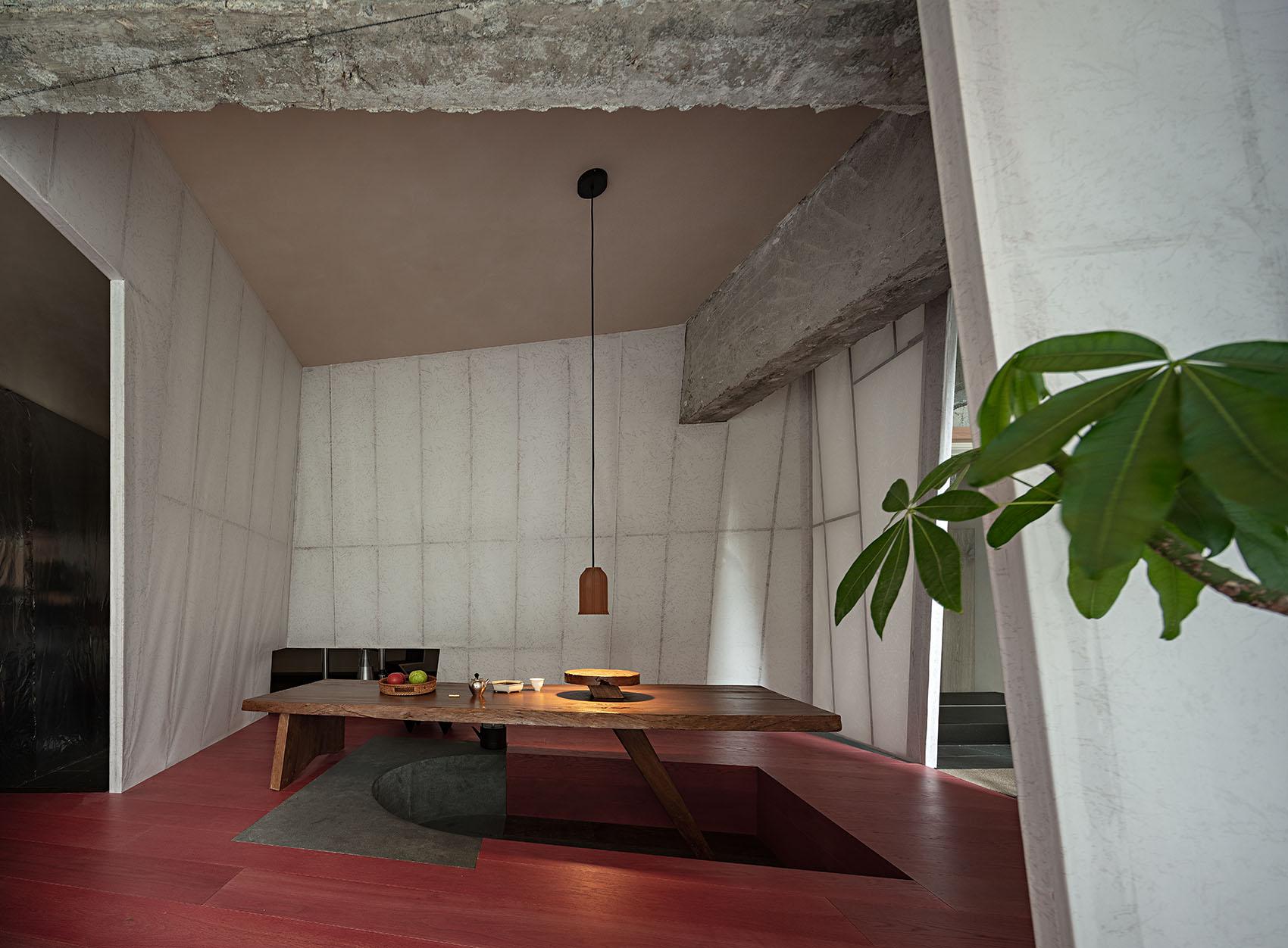 办公室-金麦道设计素材网www.ycpic (16).jpg