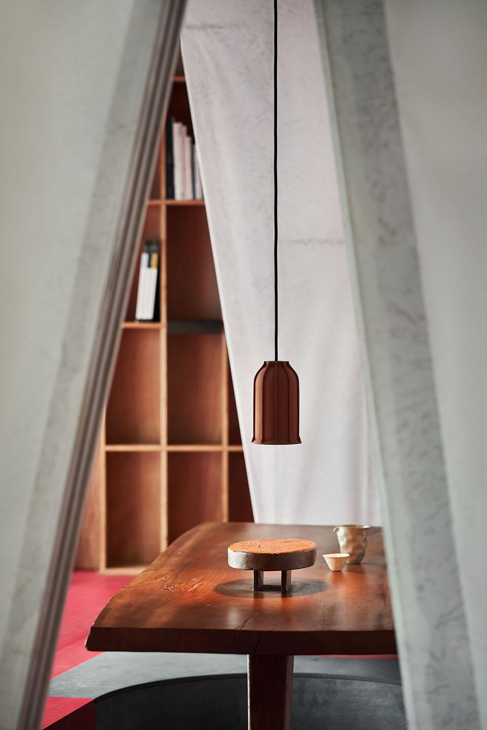 办公室-金麦道设计素材网www.ycpic (19).jpg