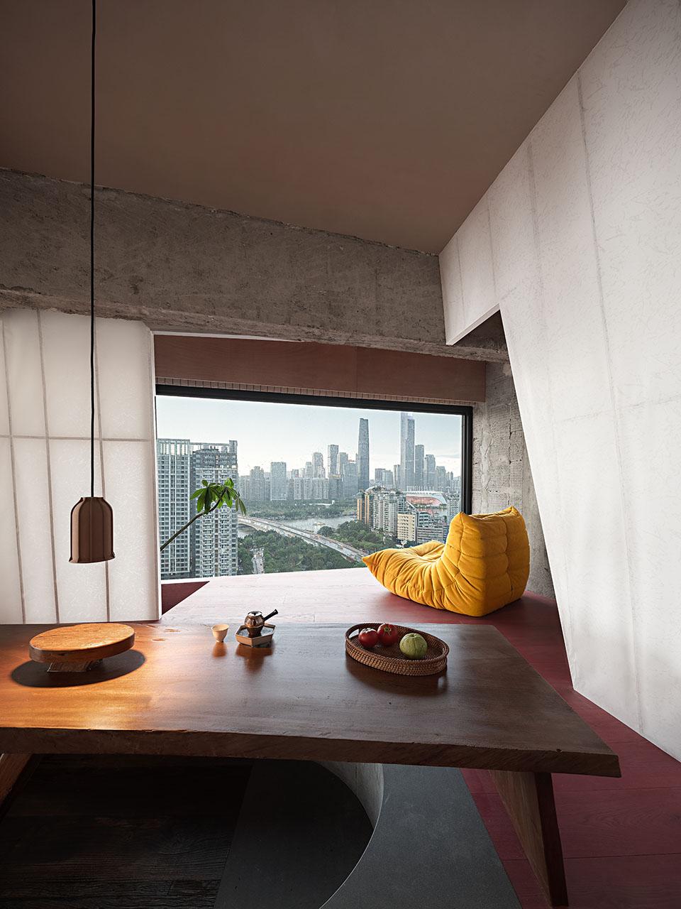 办公室-金麦道设计素材网www.ycpic (18).jpg