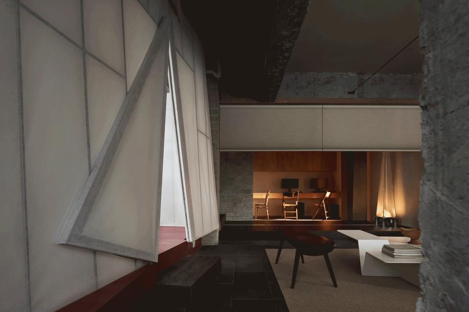 办公室-金麦道设计素材网www.ycpic (21).jpg