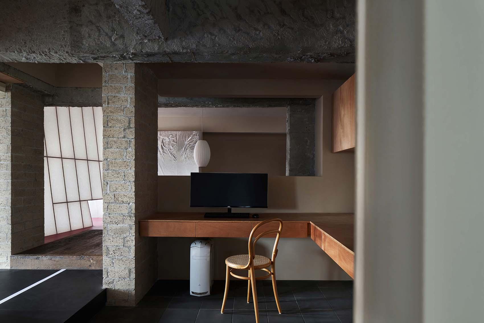 办公室-金麦道设计素材网www.ycpic (22).jpg