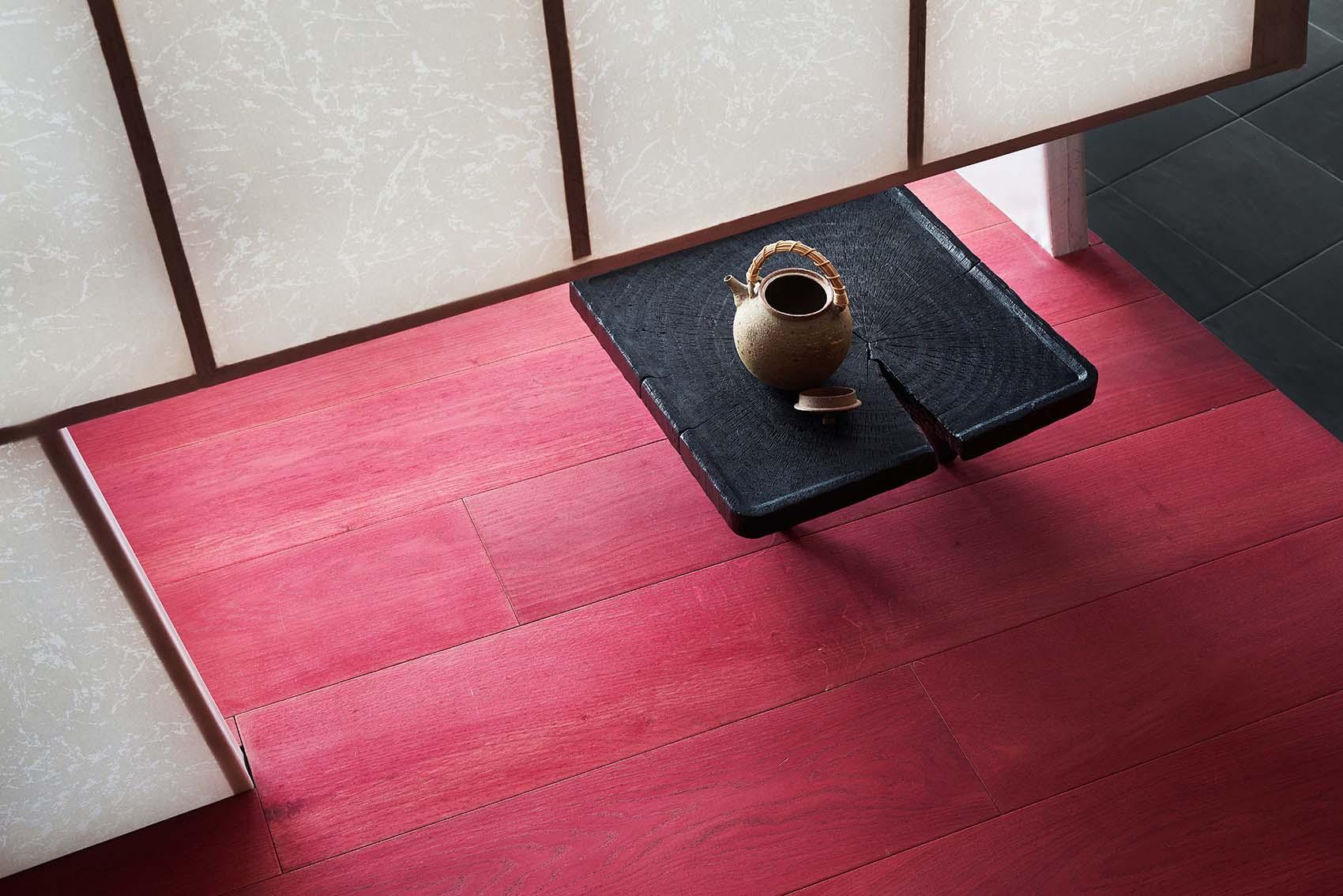 办公室-金麦道设计素材网www.ycpic (24).jpg