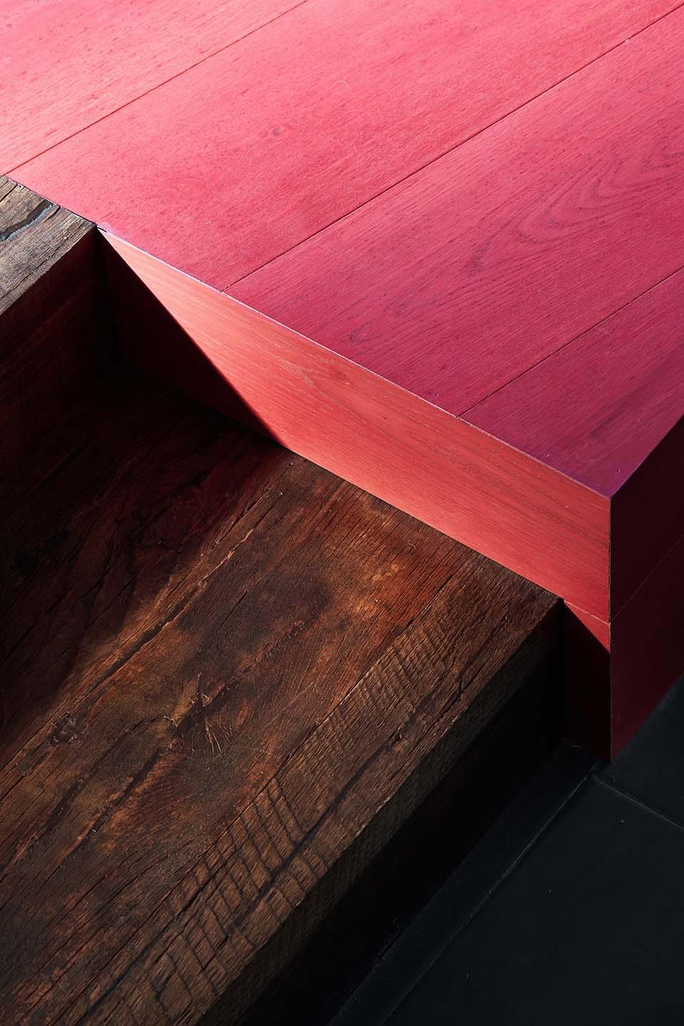 办公室-金麦道设计素材网www.ycpic (26).jpg