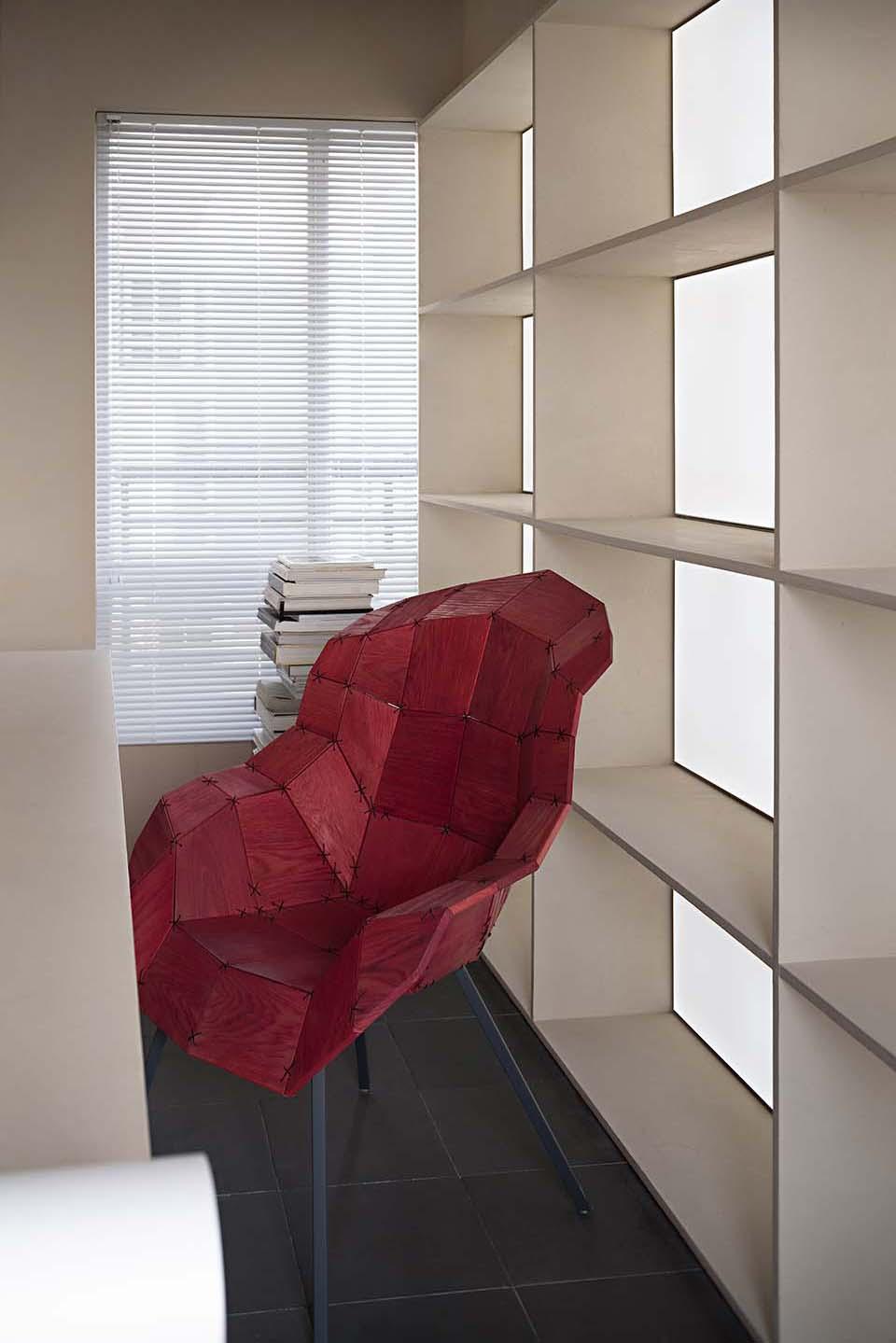 办公室-金麦道设计素材网www.ycpic (25).jpg