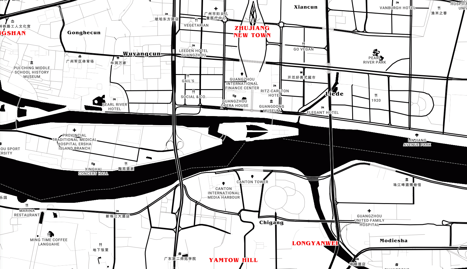 办公室-金麦道设计素材网www.ycpic (15).gif