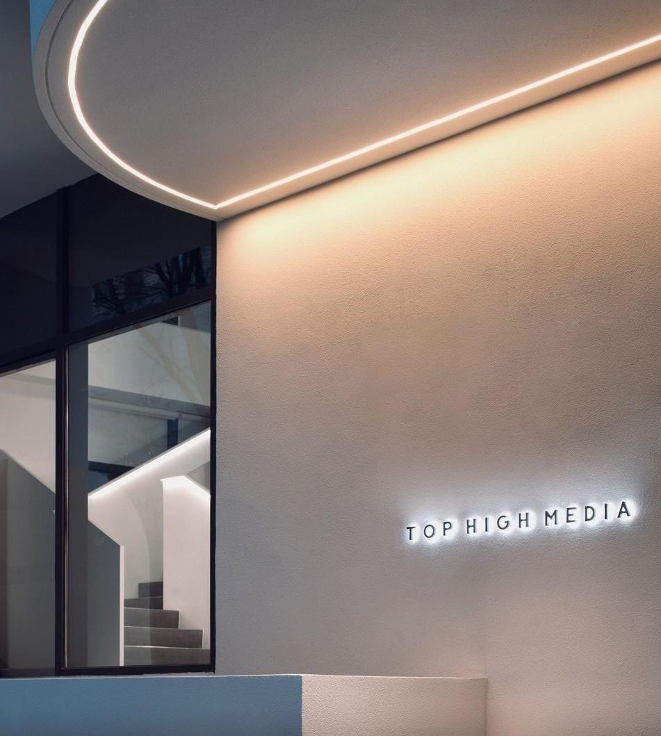 办公室-金麦道设计素材网www.ycpic (11).jpg