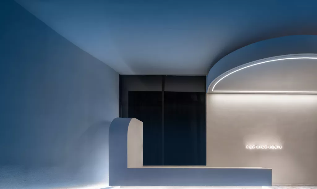 办公室-金麦道设计素材网www.ycpic (17).jpg