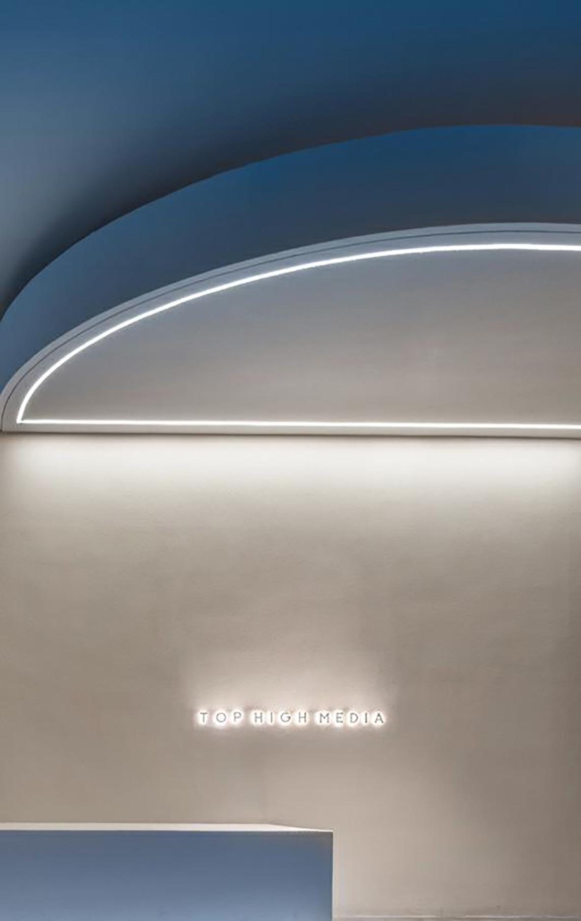 办公室-金麦道设计素材网www.ycpic (18).jpg