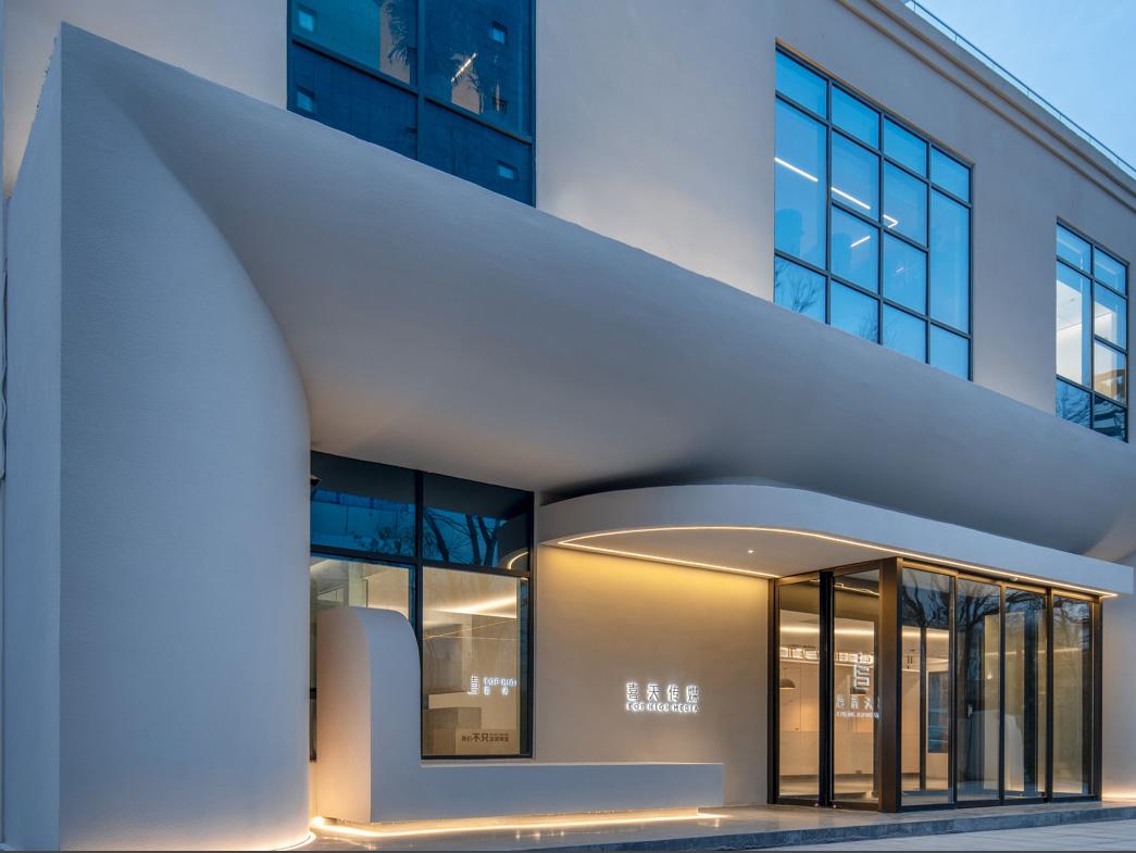 办公室-金麦道设计素材网www.ycpic (20).jpg