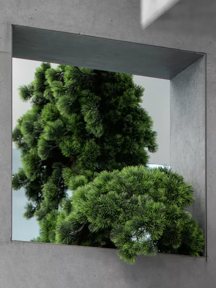 办公室-金麦道设计素材网www.ycpic (22).jpg