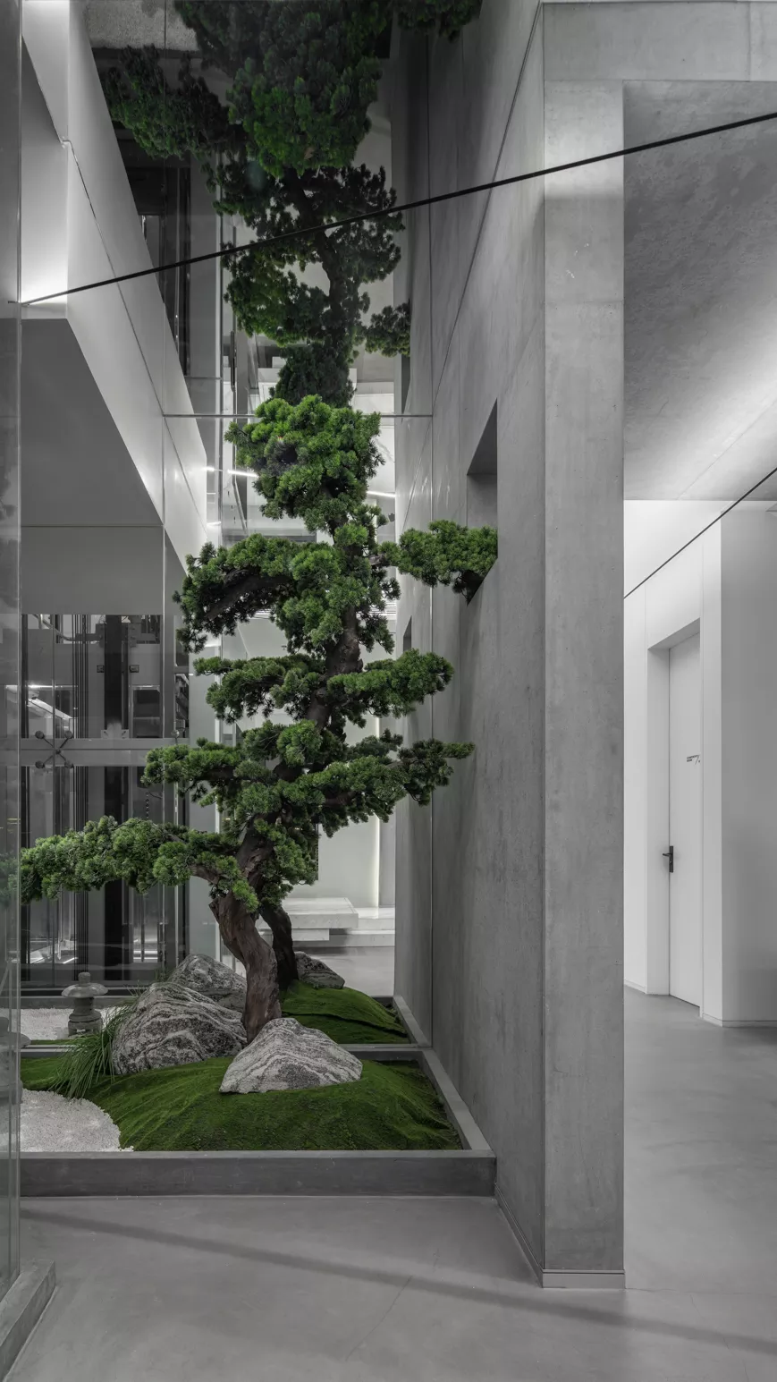 办公室-金麦道设计素材网www.ycpic (27).jpg