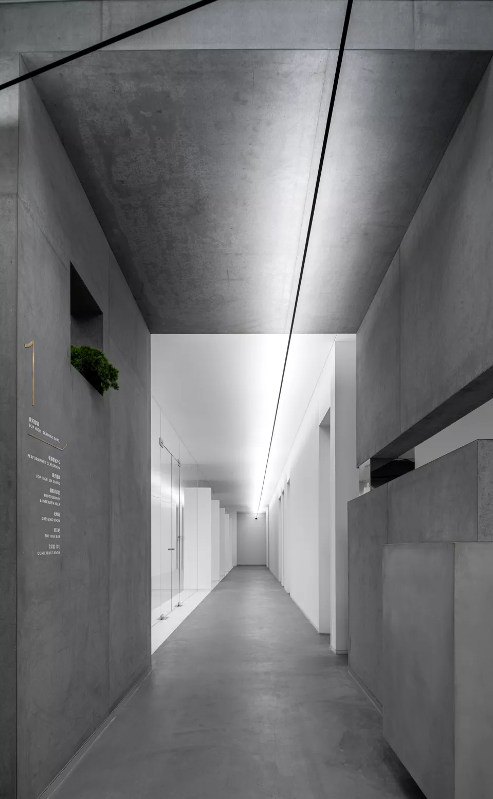 办公室-金麦道设计素材网www.ycpic (29).jpg