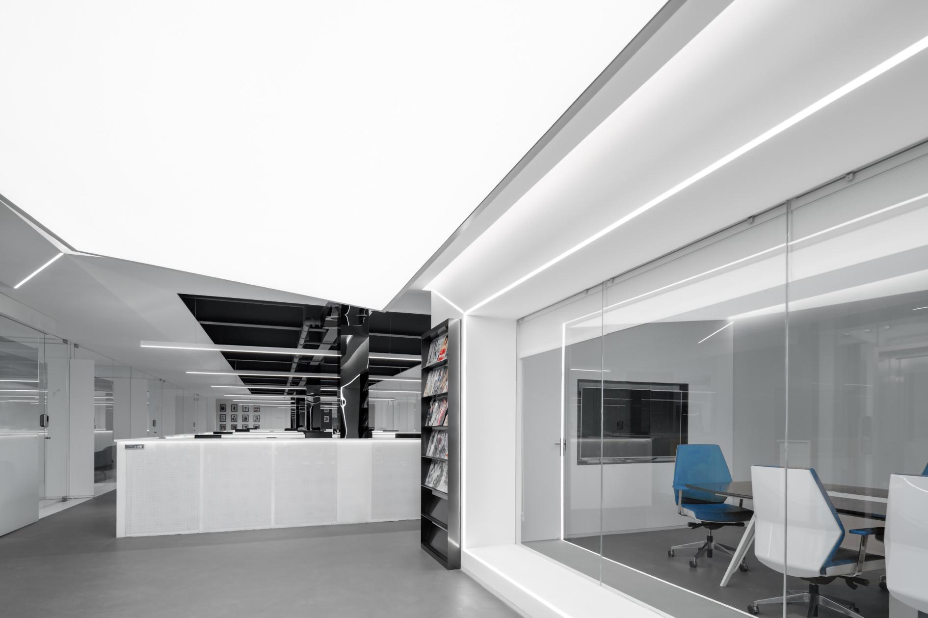 办公室-金麦道设计素材网www.ycpic (37).jpg