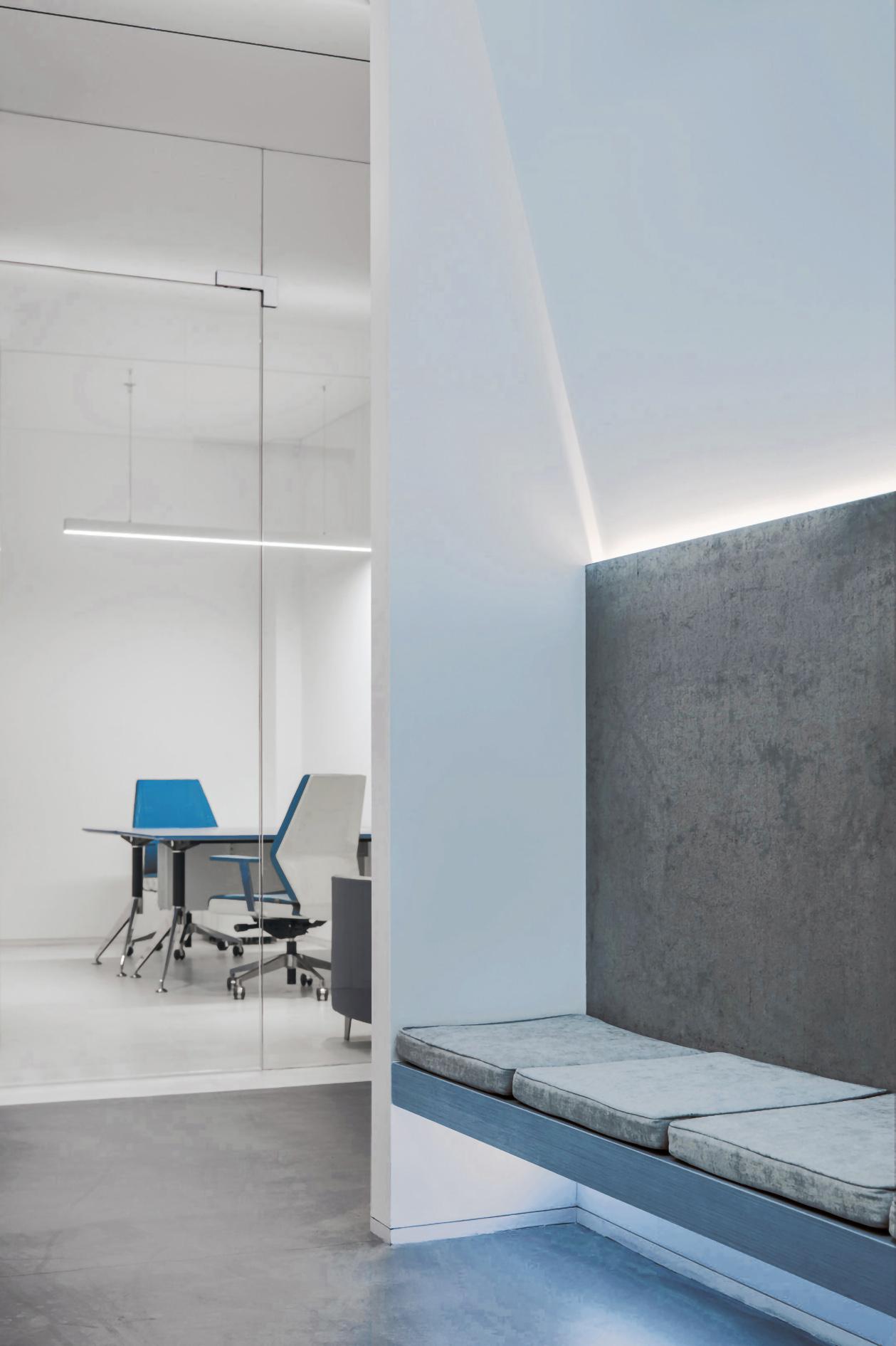 办公室-金麦道设计素材网www.ycpic (36).jpg