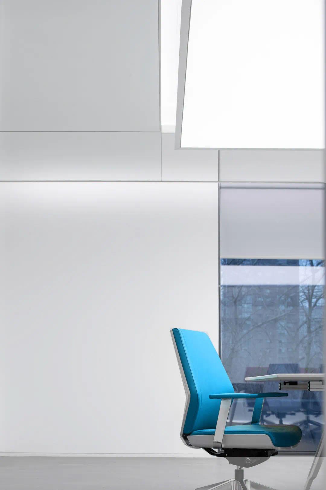 办公室-金麦道设计素材网www.ycpic (46).jpg