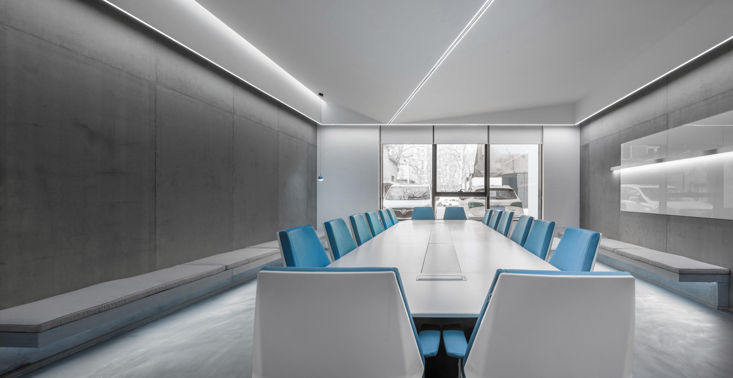 办公室-金麦道设计素材网www.ycpic (47).jpg