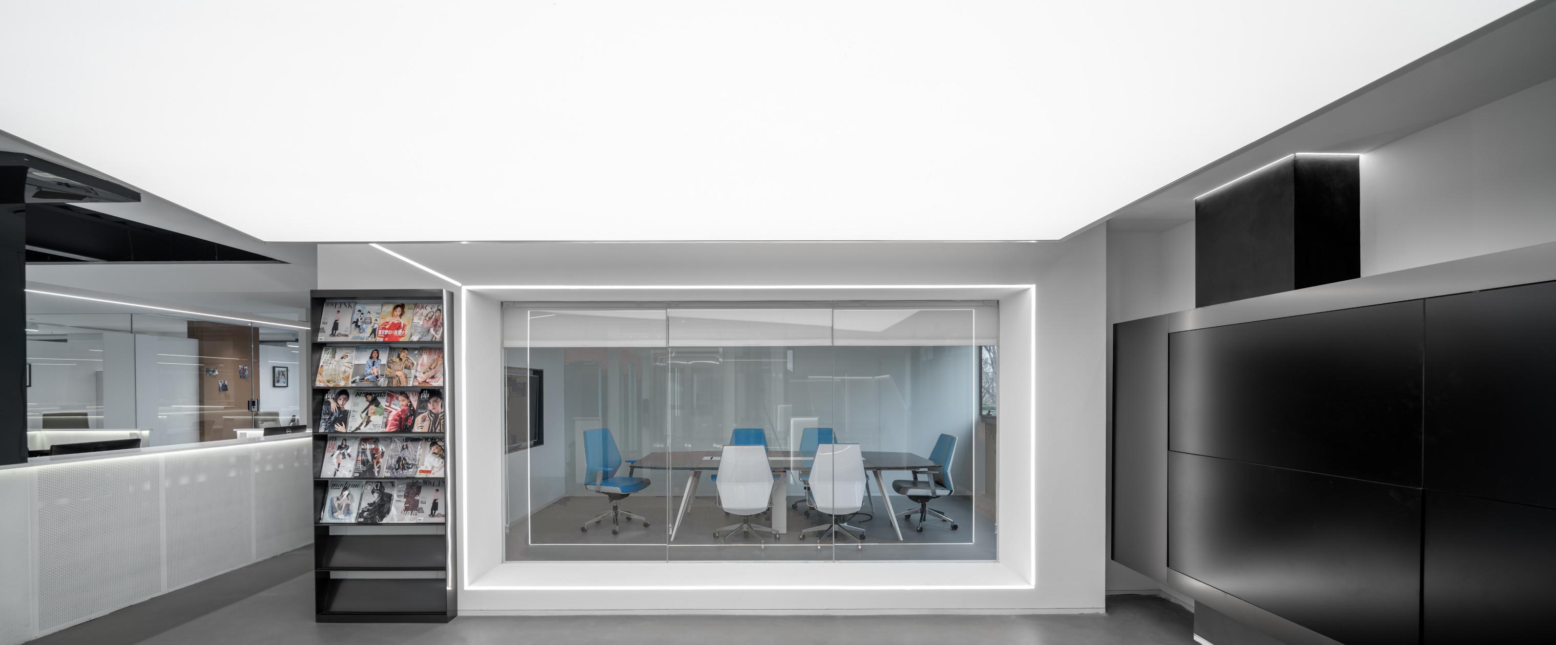 办公室-金麦道设计素材网www.ycpic (49).jpg