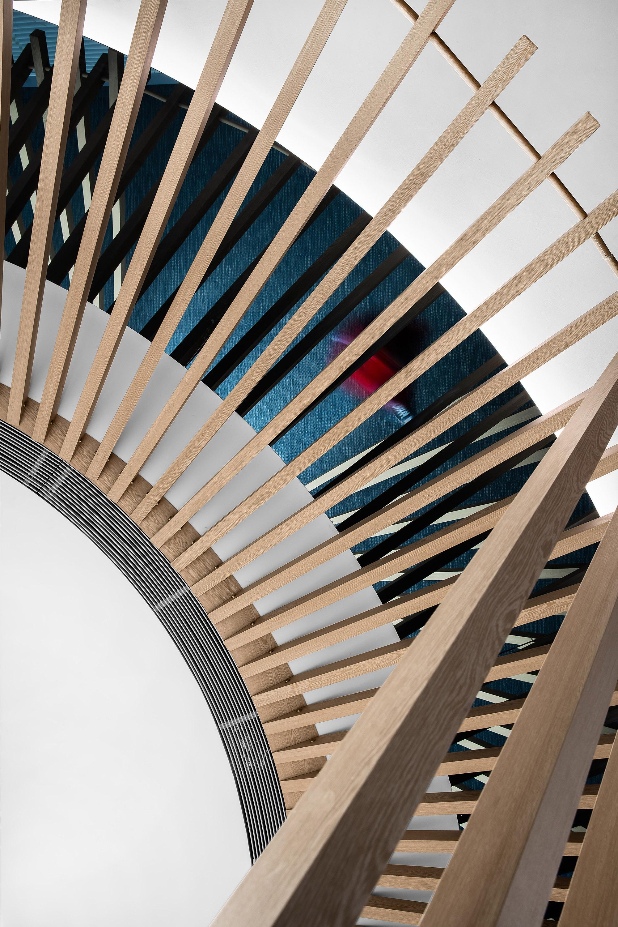 办公室-金麦道设计素材网www.ycpic (8).jpg