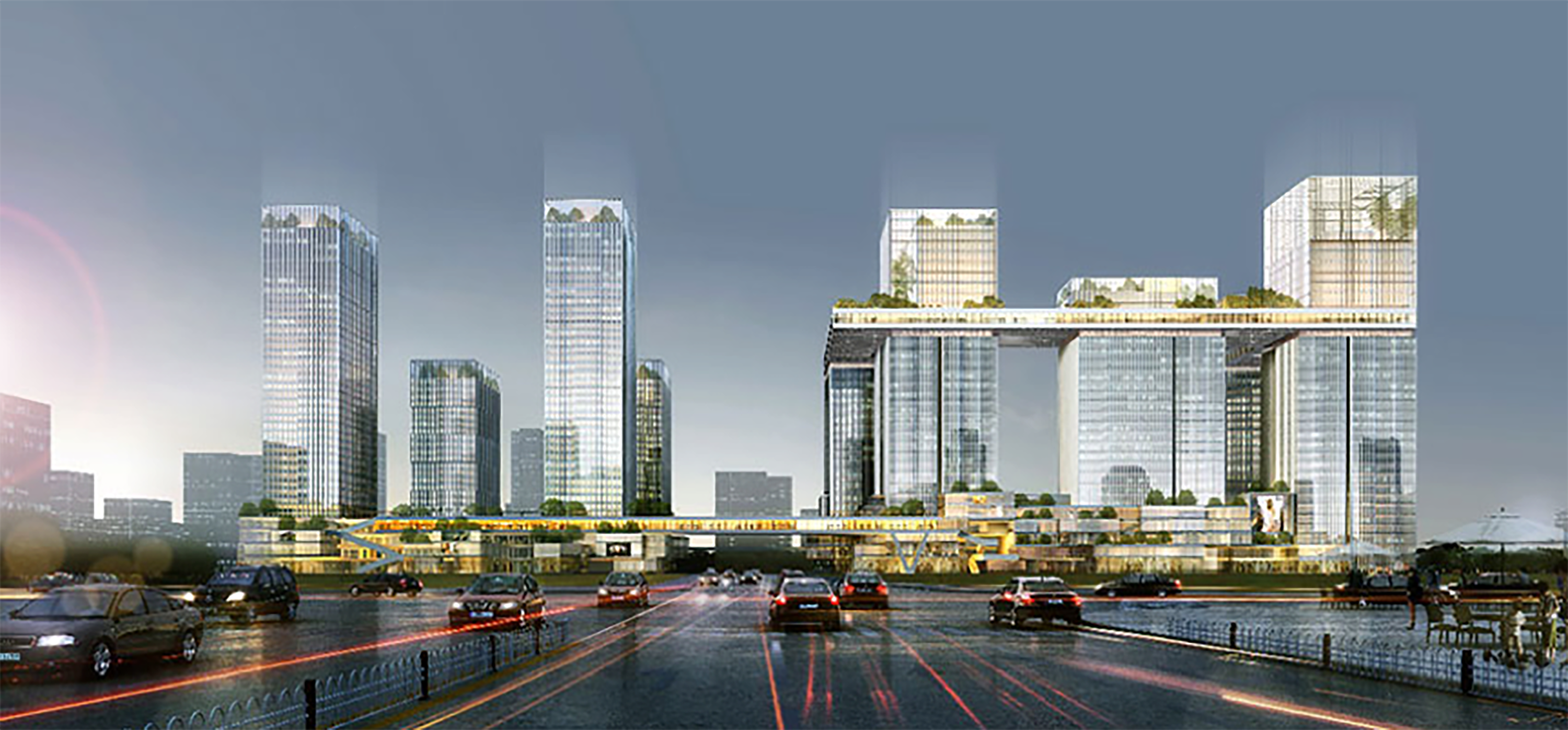 办公室-金麦道设计素材网www.ycpic (8).png