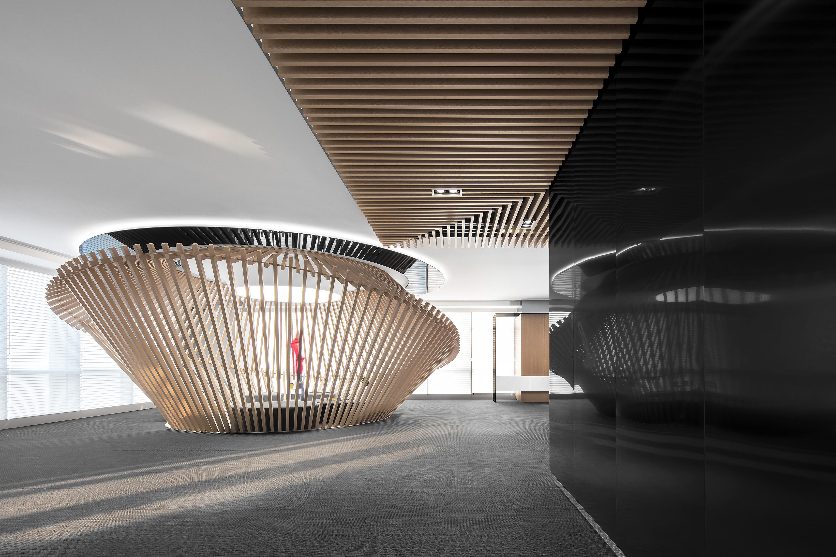 办公室-金麦道设计素材网www.ycpic (9).jpg