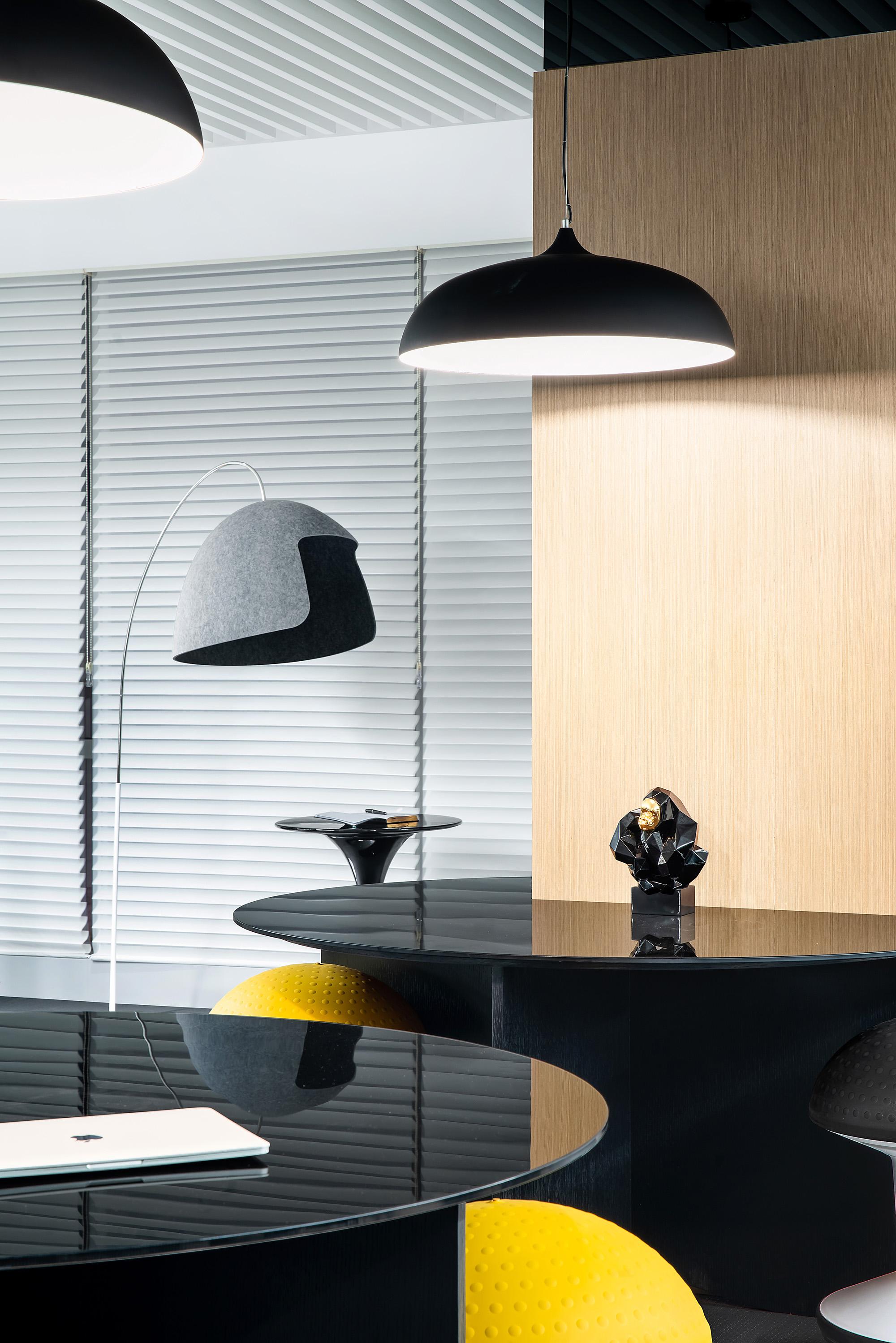 办公室-金麦道设计素材网www.ycpic (10).jpg