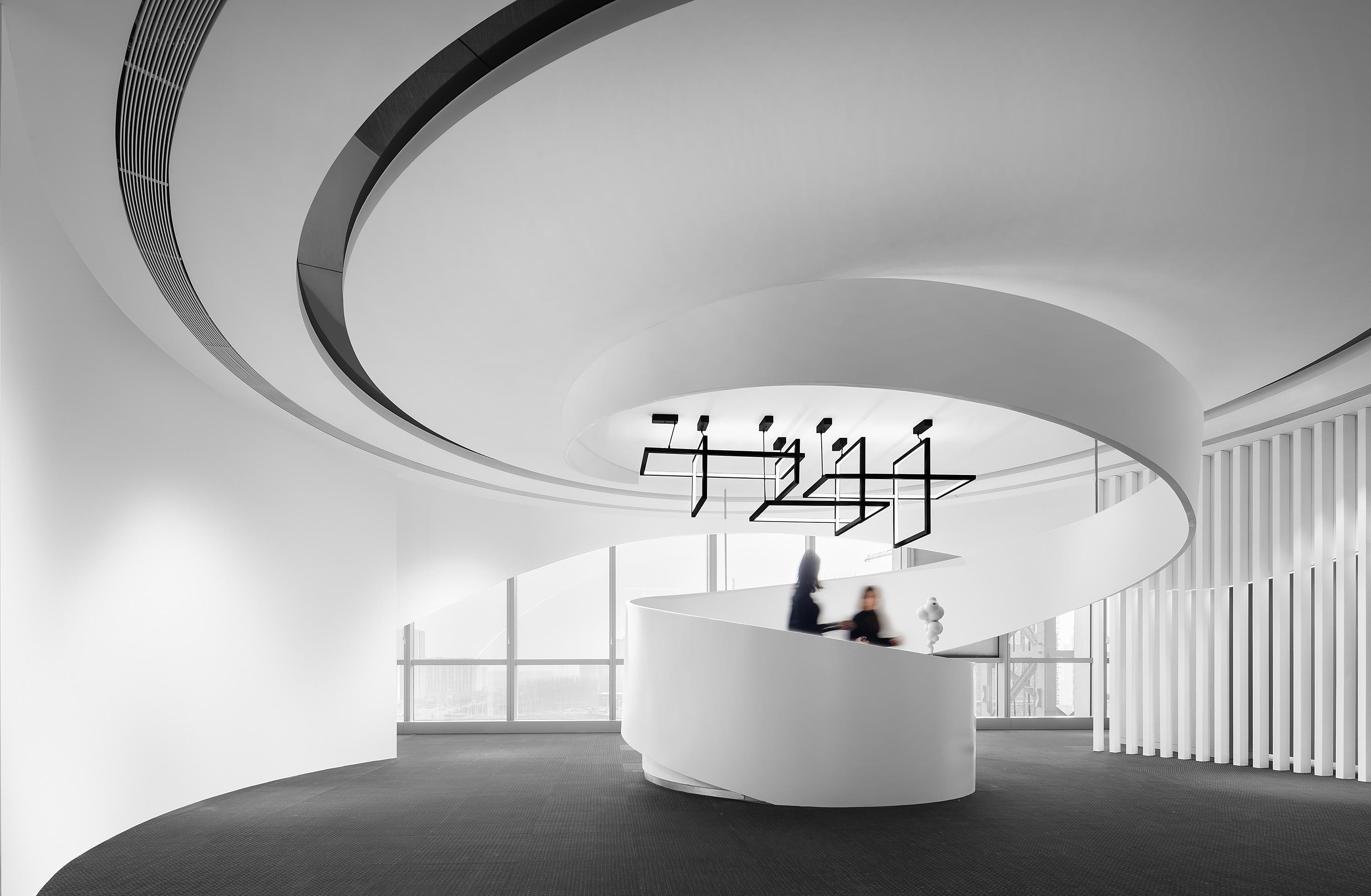 办公室-金麦道设计素材网www.ycpic (12).jpg