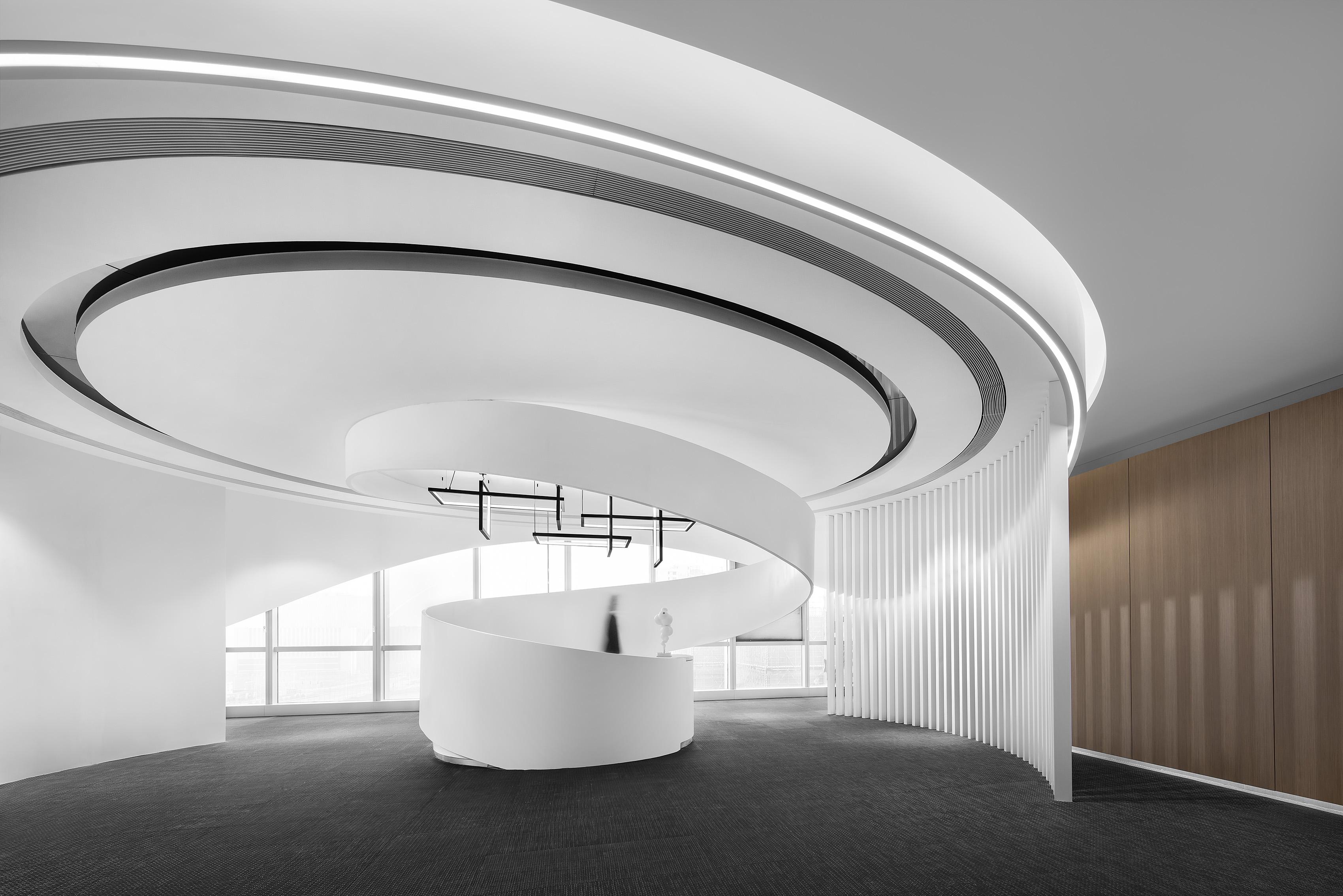 办公室-金麦道设计素材网www.ycpic (13).jpg