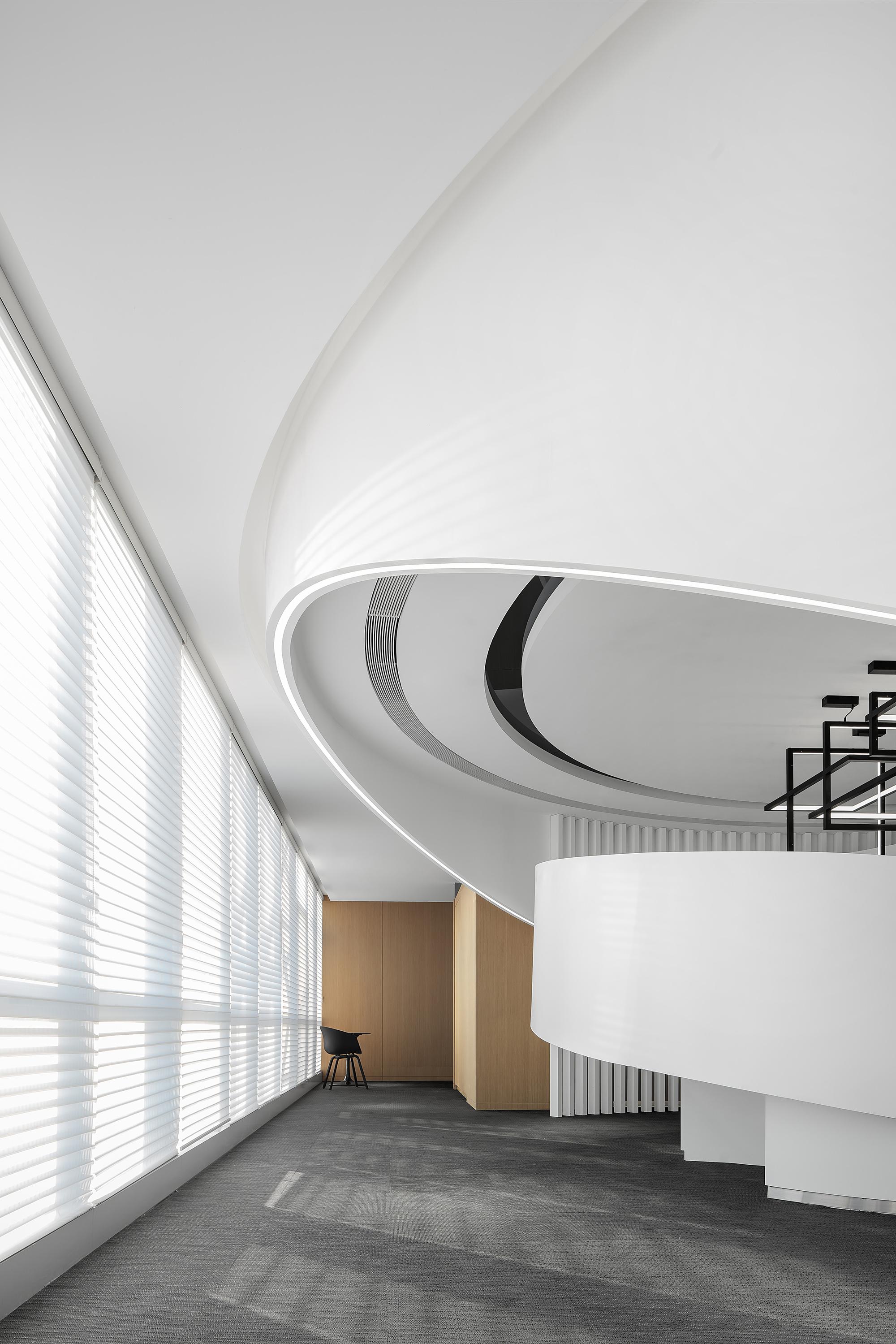 办公室-金麦道设计素材网www.ycpic (14).jpg