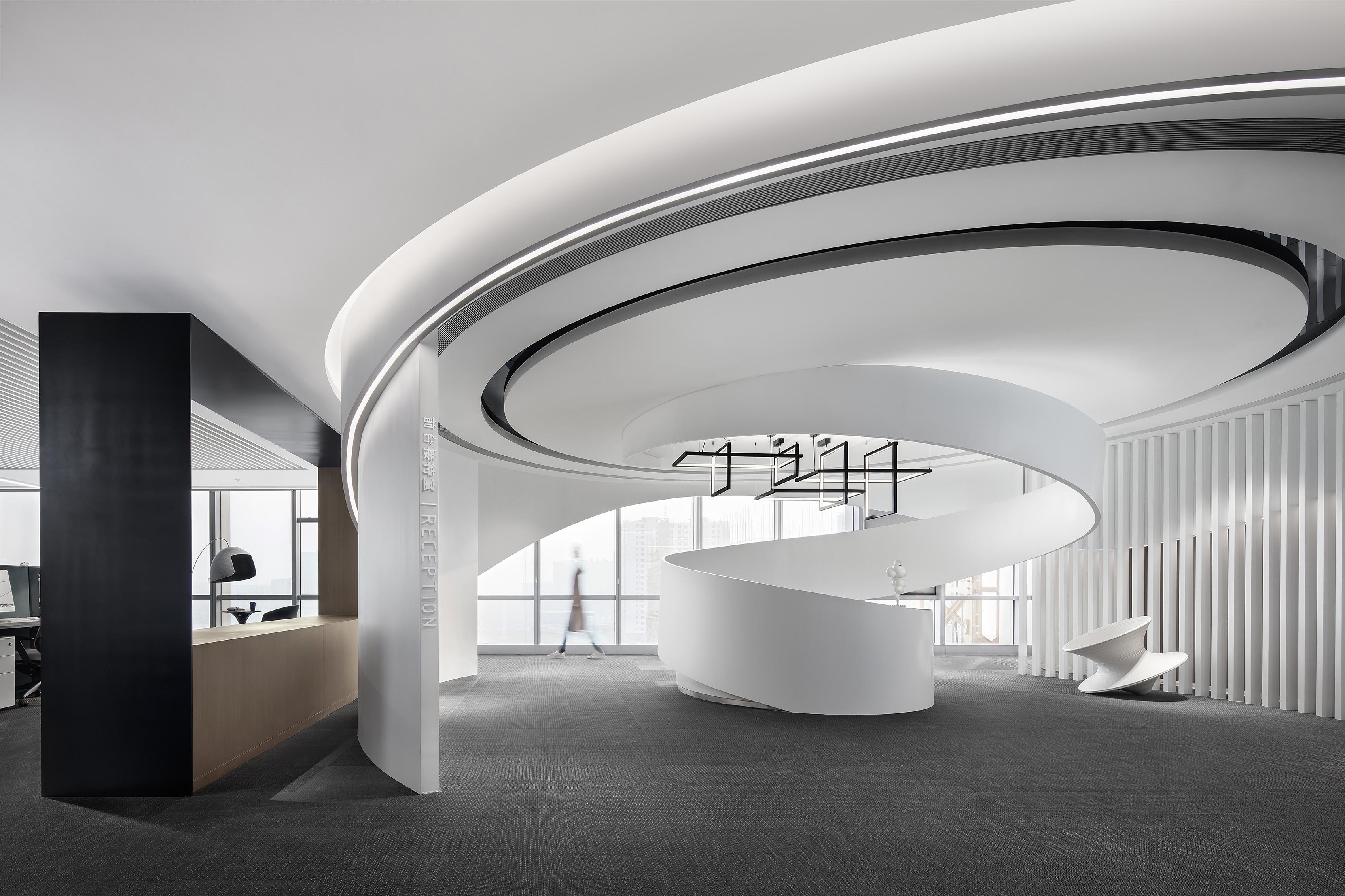 办公室-金麦道设计素材网www.ycpic (17).jpg