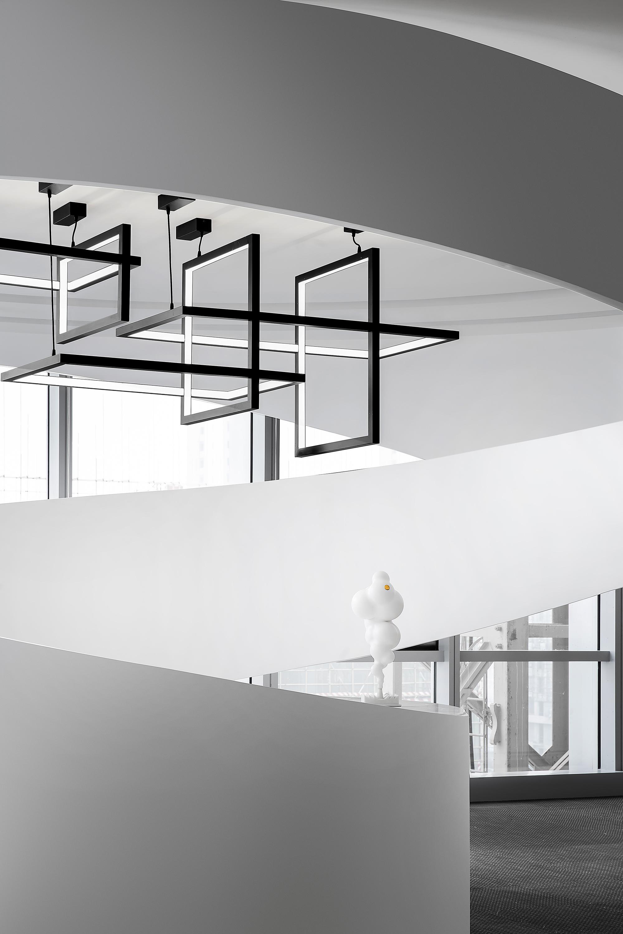 办公室-金麦道设计素材网www.ycpic (18).jpg