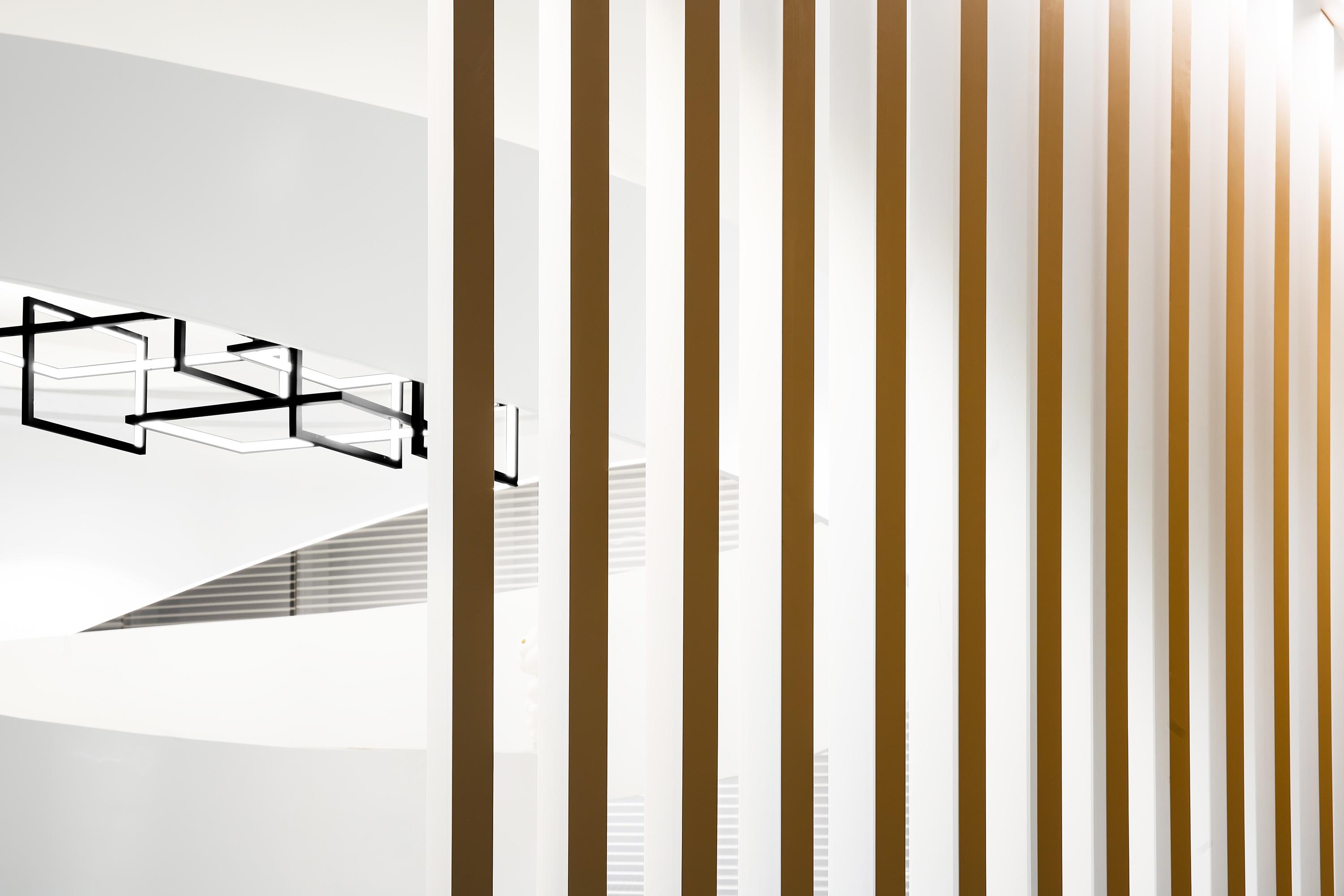 办公室-金麦道设计素材网www.ycpic (16).jpg