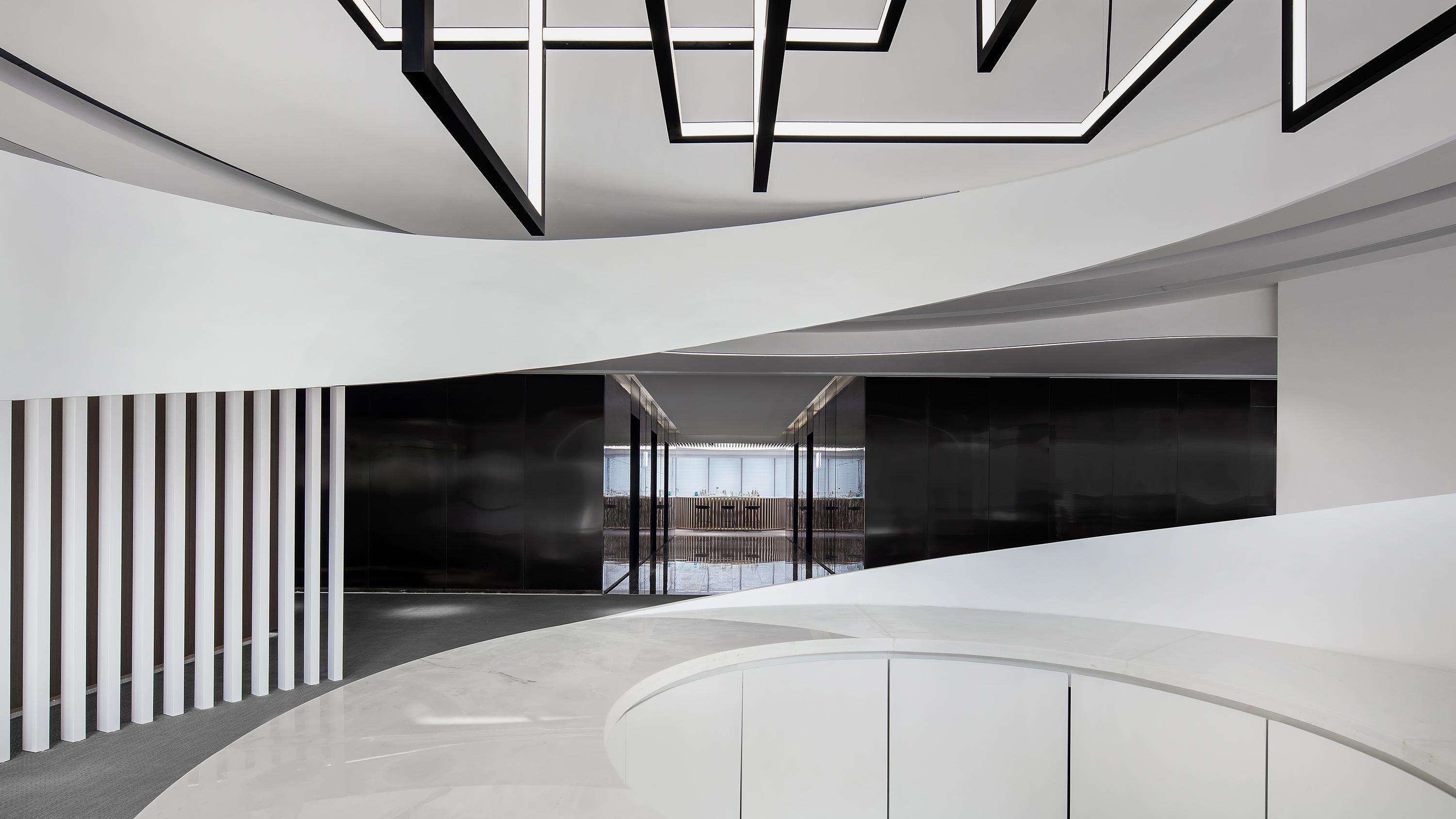 办公室-金麦道设计素材网www.ycpic (19).jpg