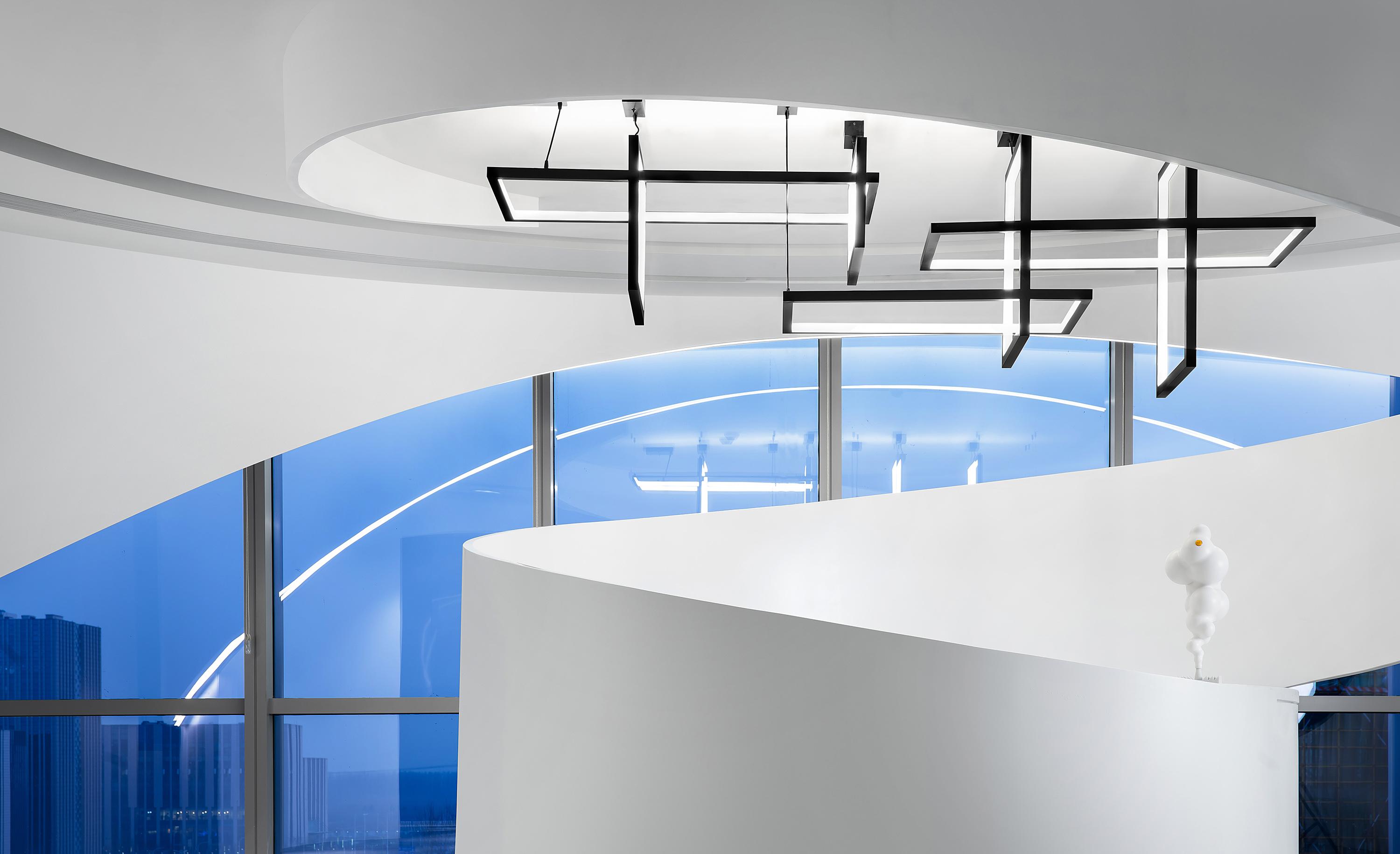 办公室-金麦道设计素材网www.ycpic (20).jpg