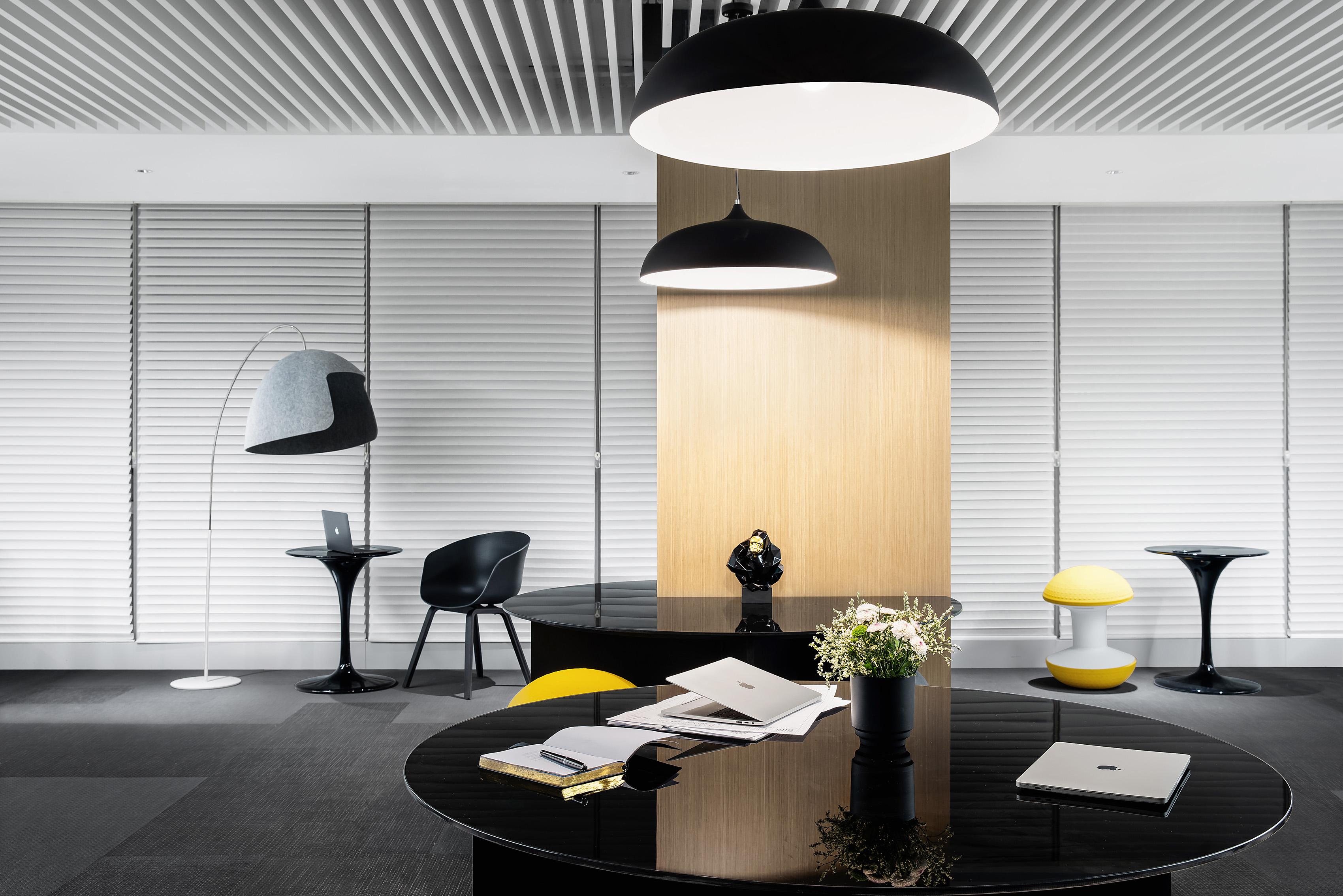 办公室-金麦道设计素材网www.ycpic (21).jpg