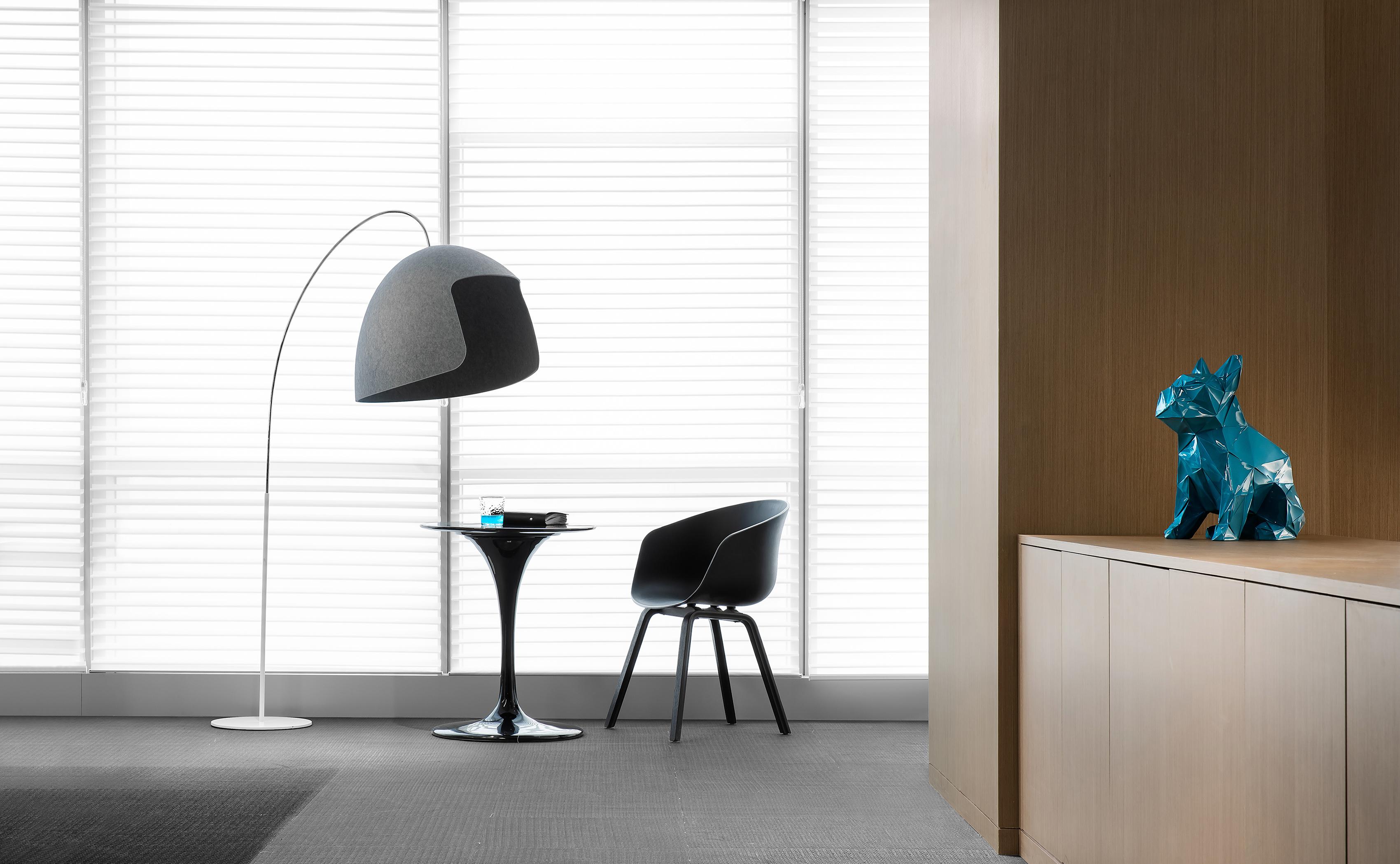 办公室-金麦道设计素材网www.ycpic (24).jpg