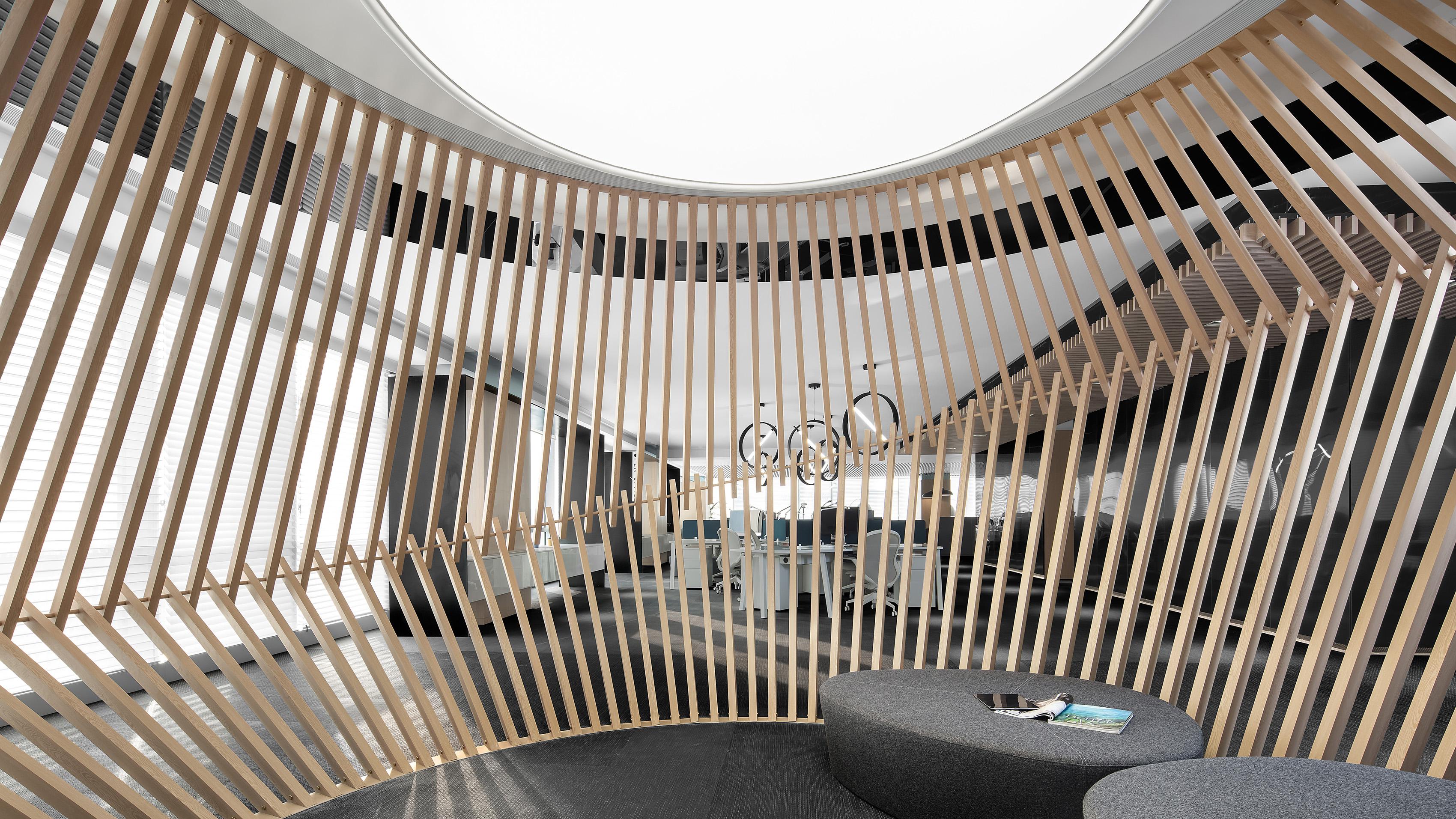 办公室-金麦道设计素材网www.ycpic (25).jpg