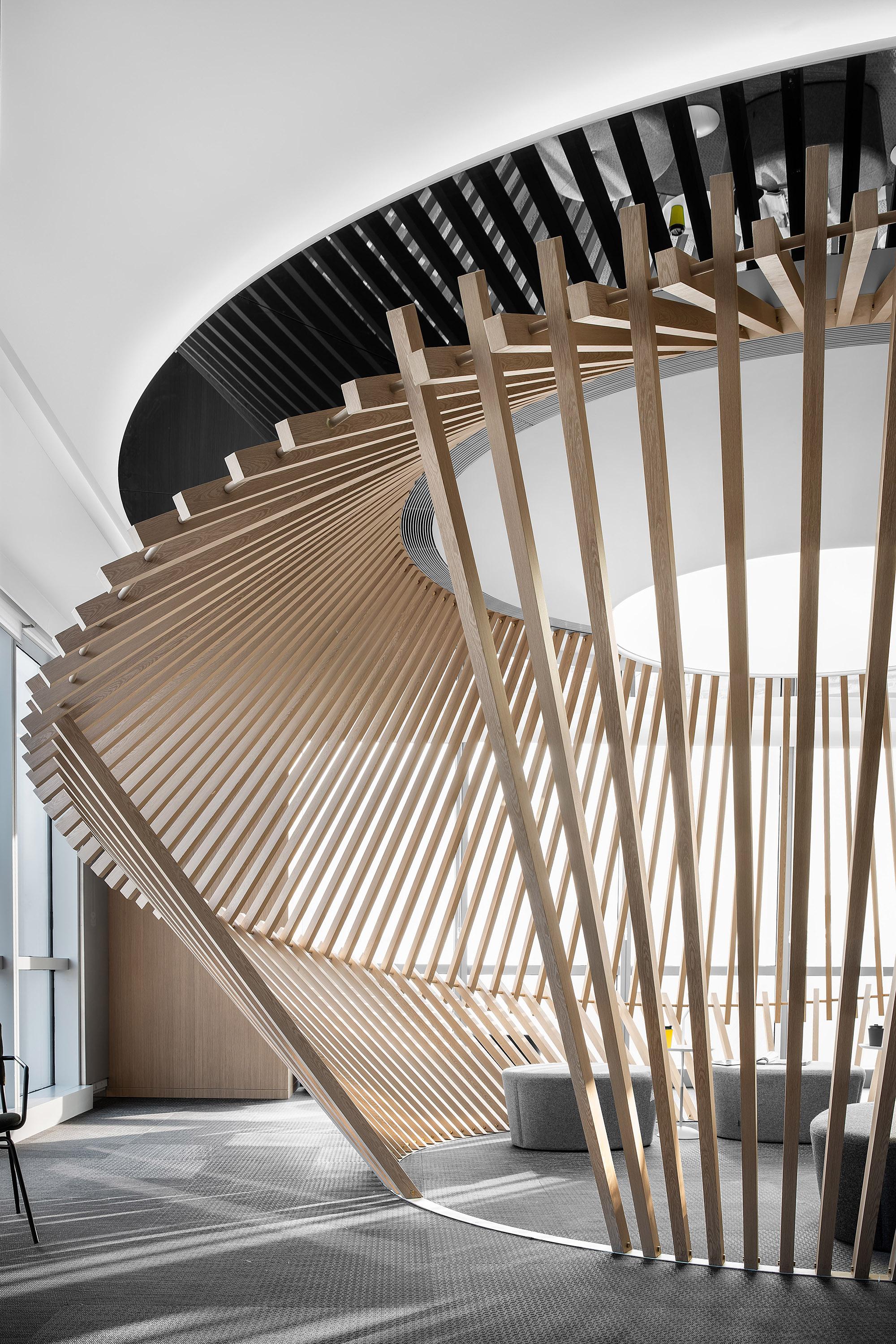 办公室-金麦道设计素材网www.ycpic (26).jpg