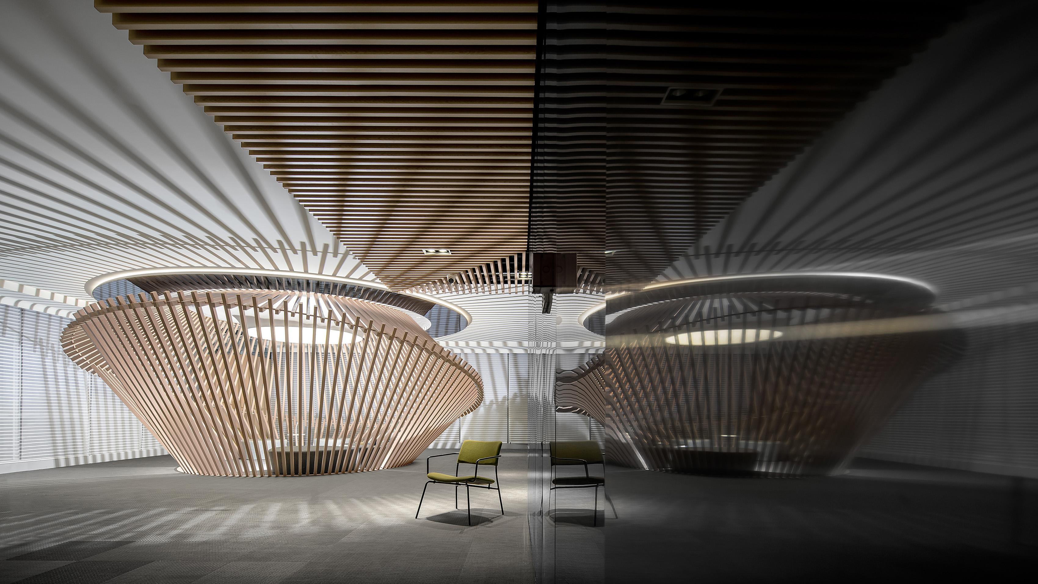 办公室-金麦道设计素材网www.ycpic (27).jpg