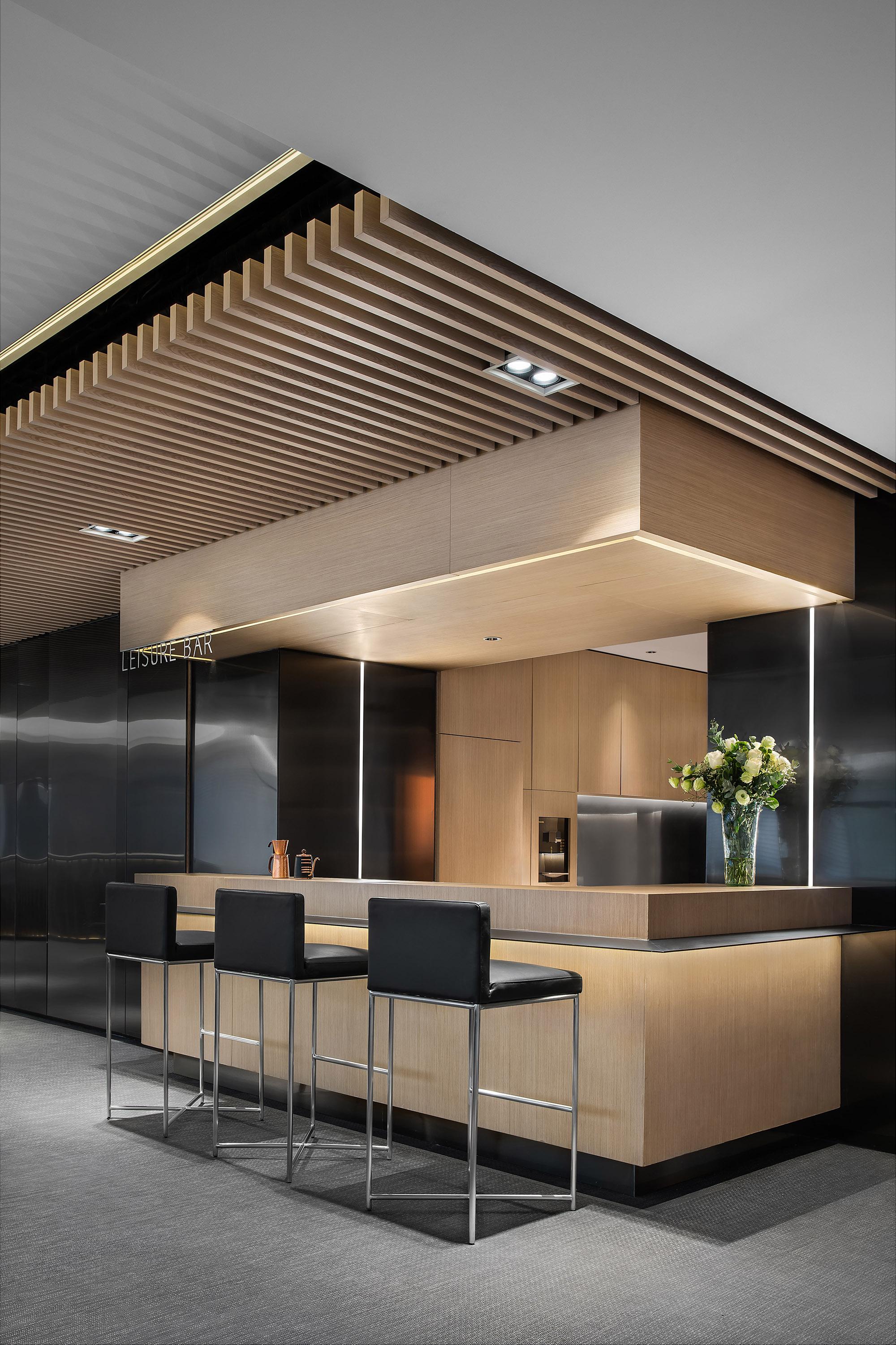 办公室-金麦道设计素材网www.ycpic (29).jpg