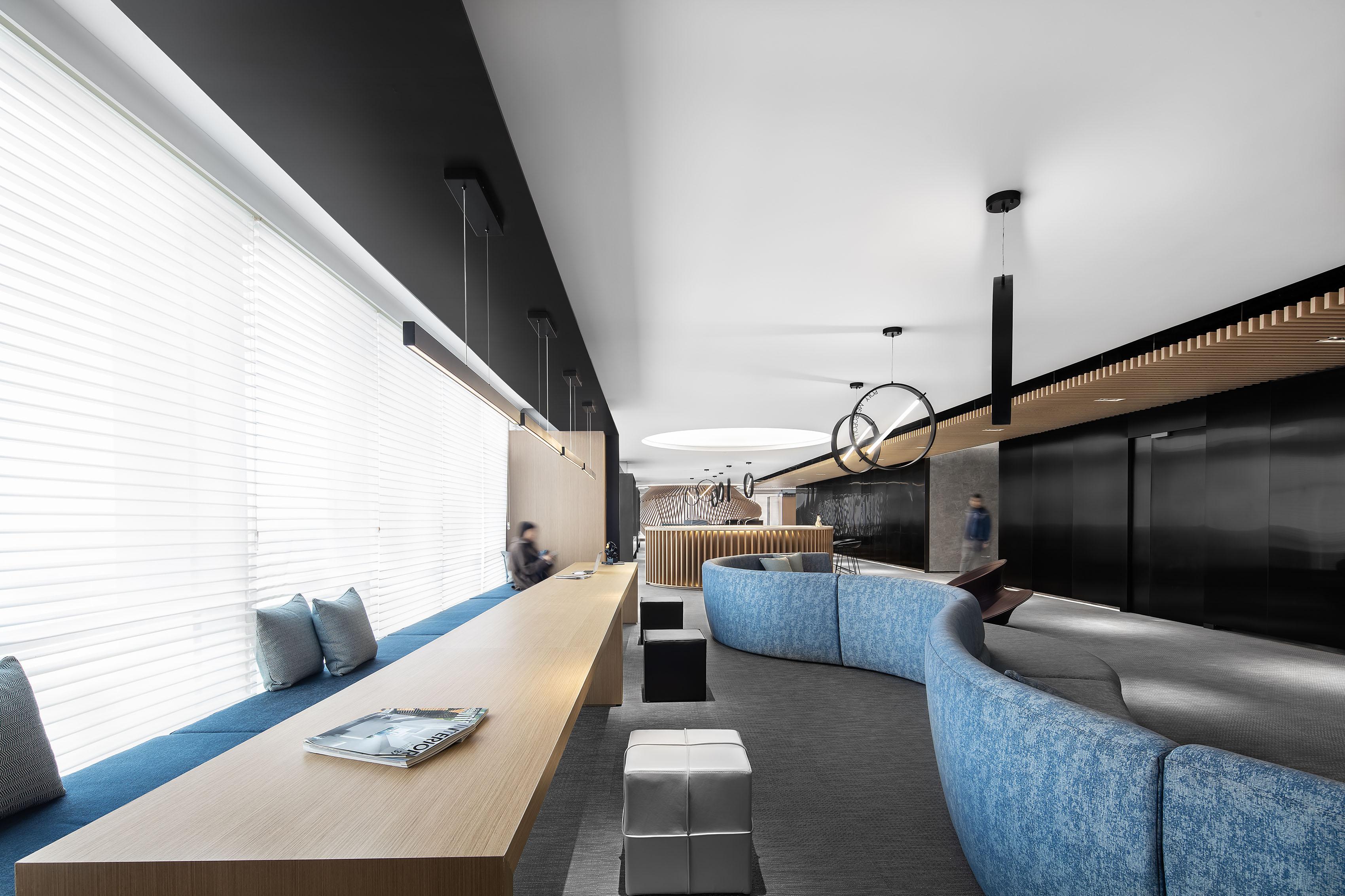 办公室-金麦道设计素材网www.ycpic (30).jpg