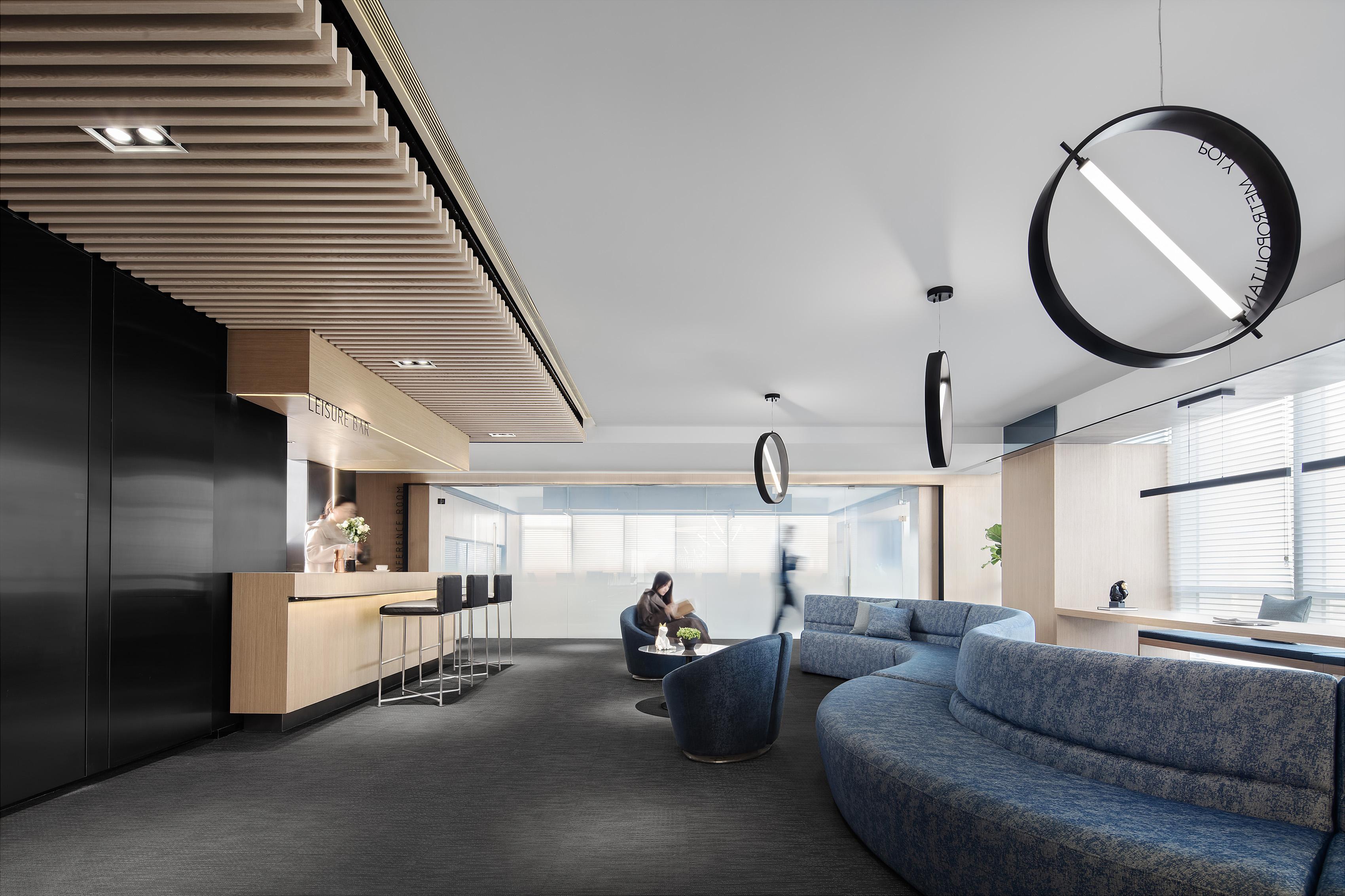 办公室-金麦道设计素材网www.ycpic (32).jpg