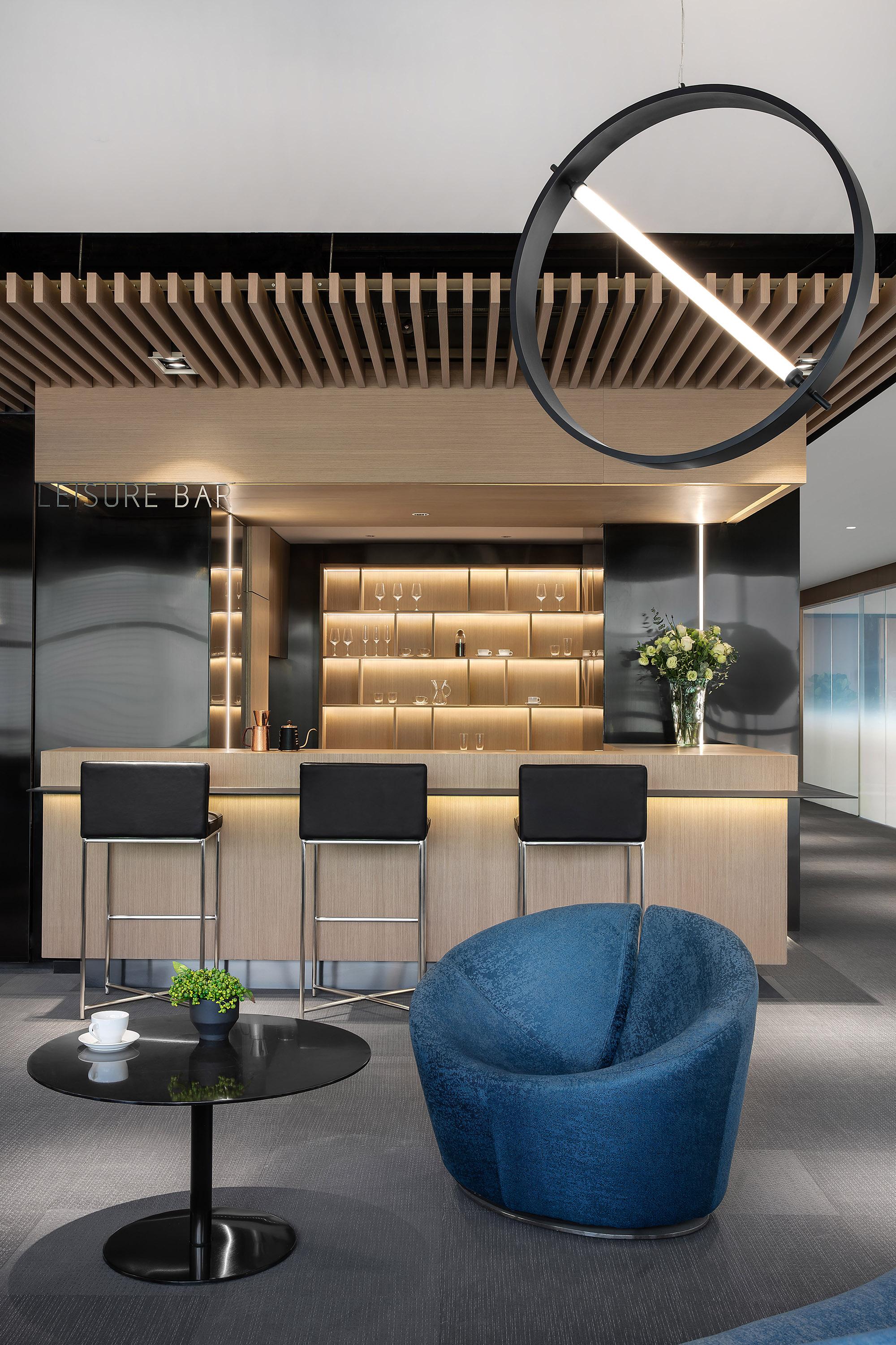 办公室-金麦道设计素材网www.ycpic (33).jpg