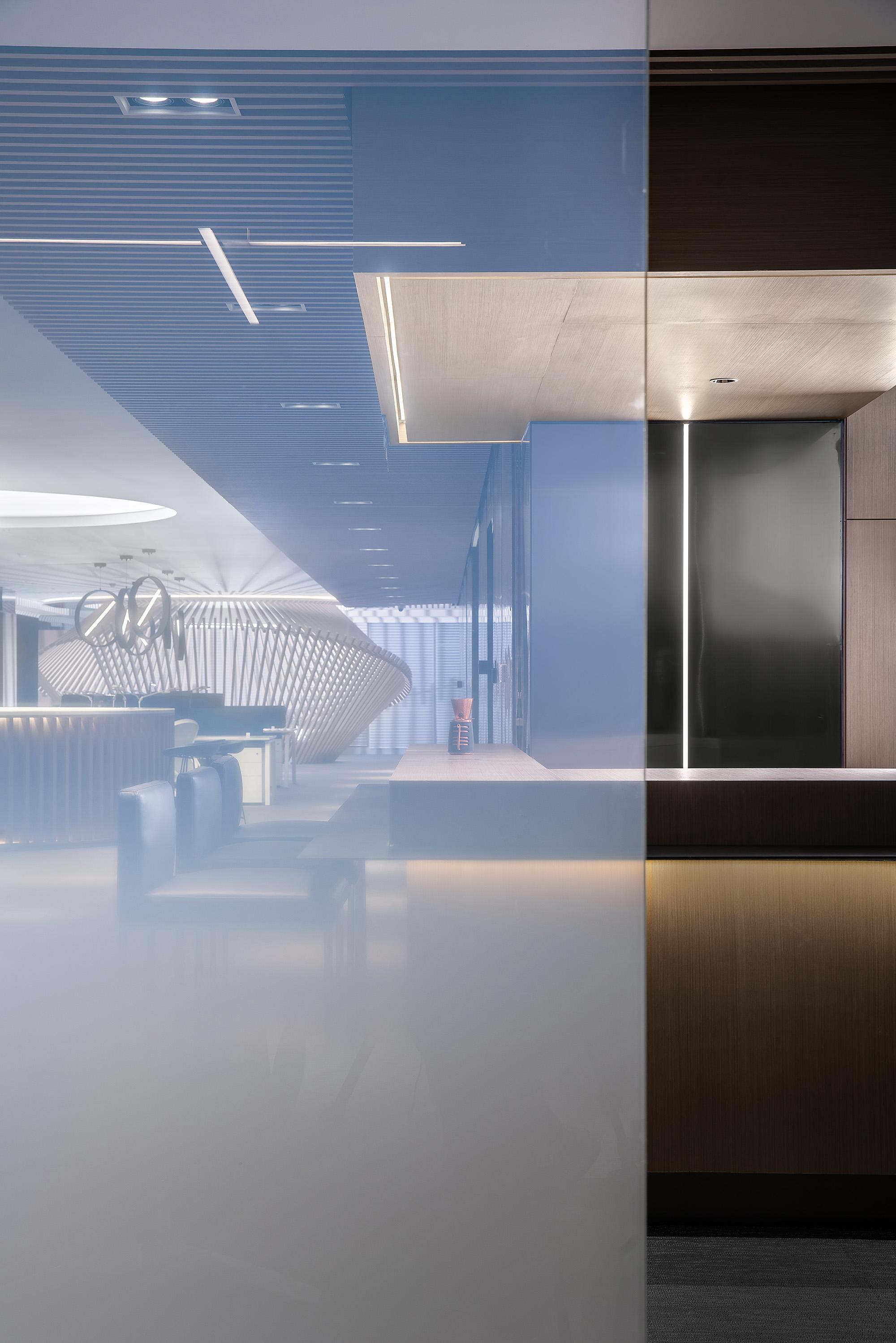 办公室-金麦道设计素材网www.ycpic (34).jpg