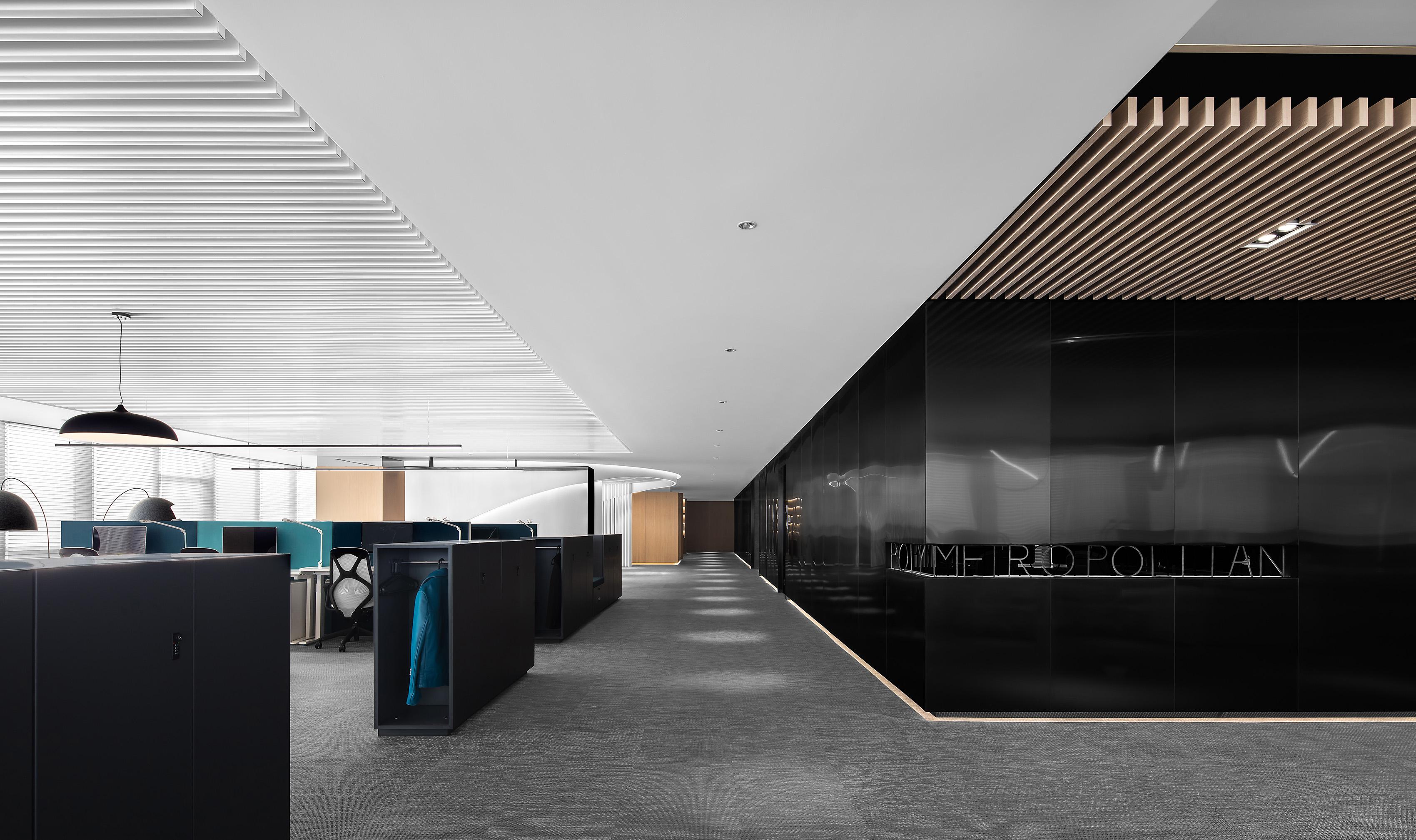 办公室-金麦道设计素材网www.ycpic (35).jpg