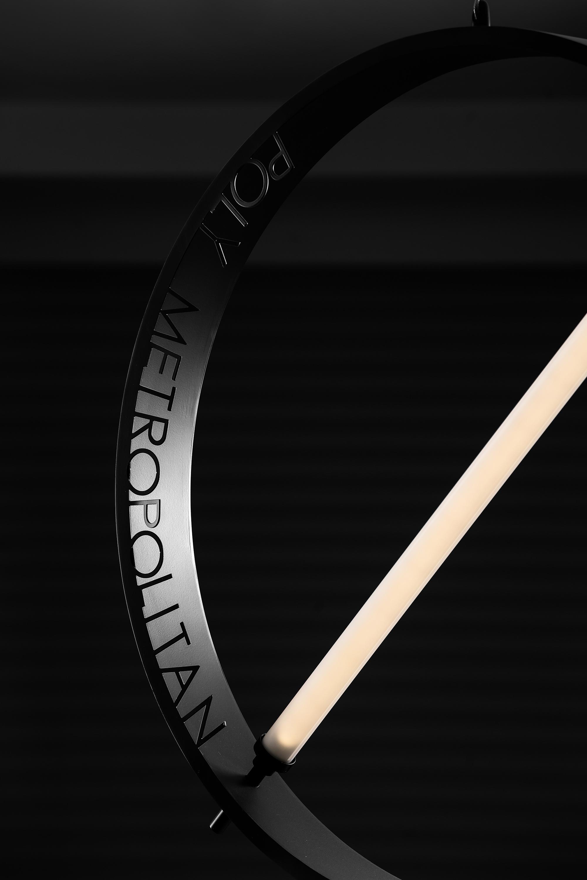 办公室-金麦道设计素材网www.ycpic (37).jpg