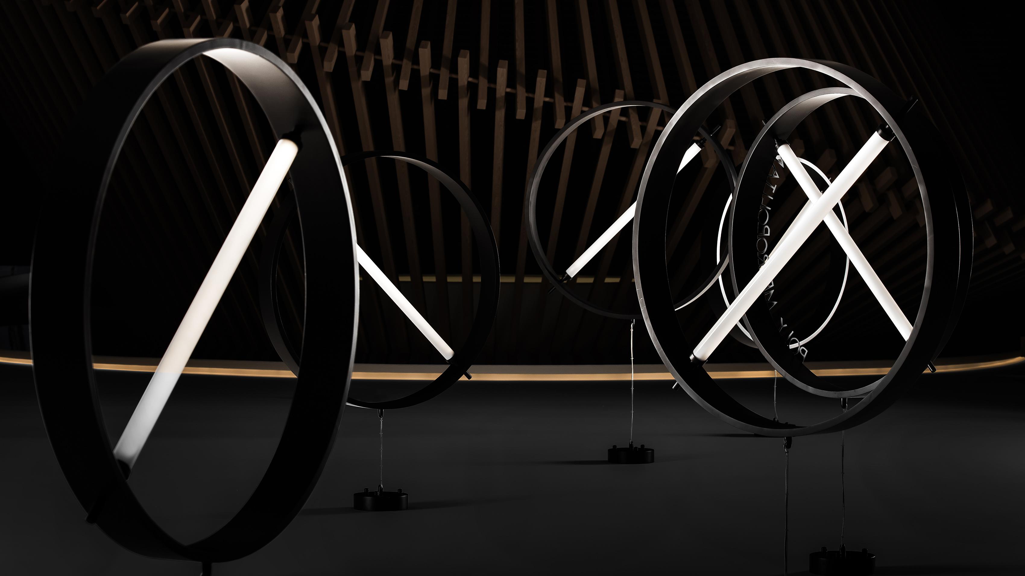 办公室-金麦道设计素材网www.ycpic (39).jpg