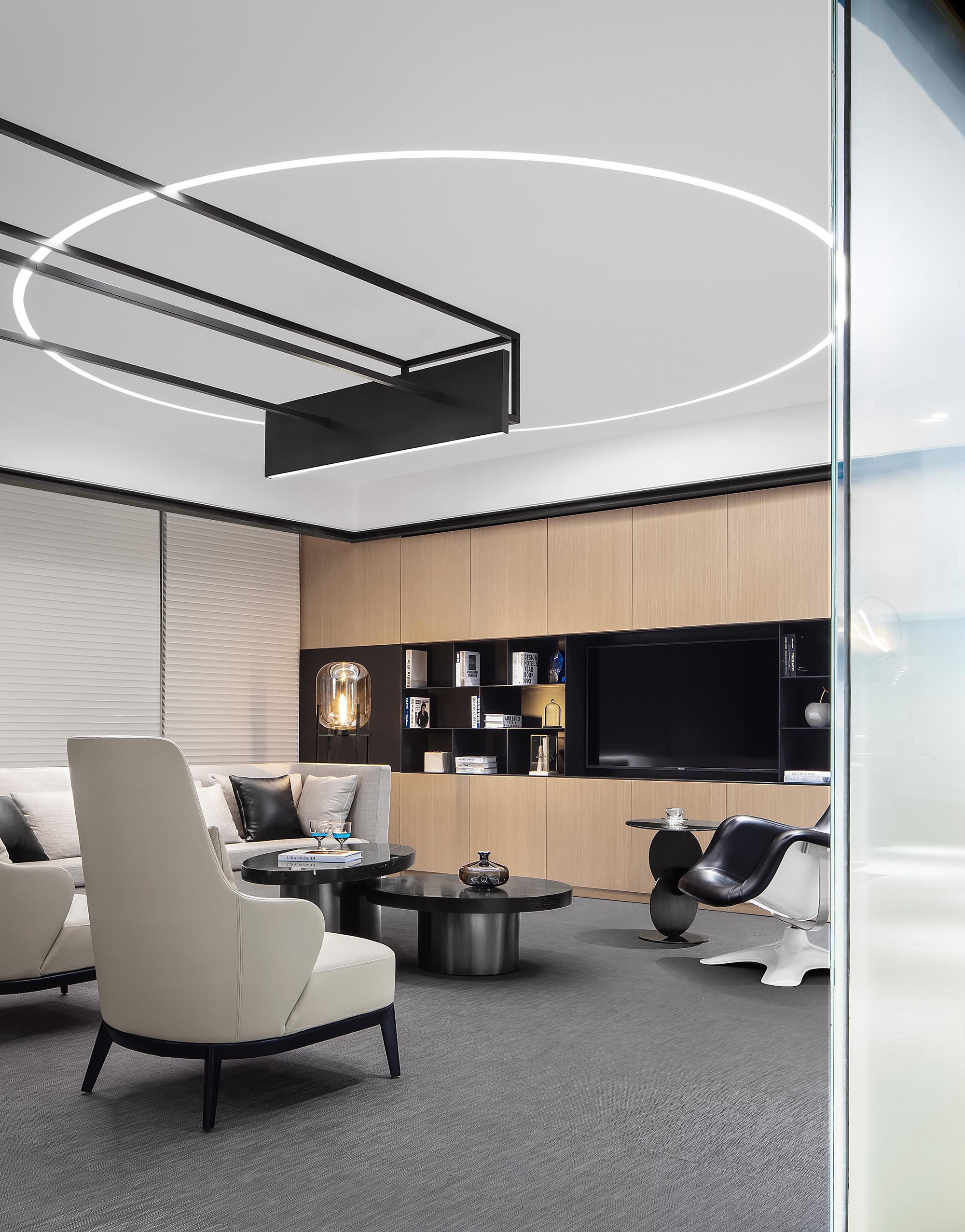 办公室-金麦道设计素材网www.ycpic (42).jpg